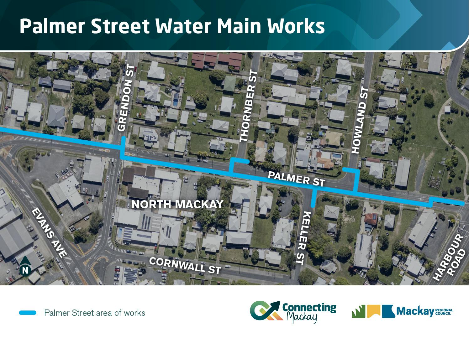 Palmer st WMR map edit.jpg