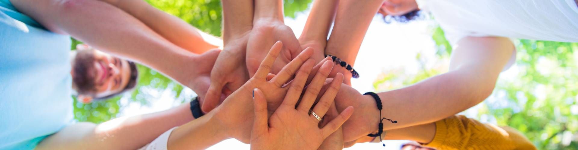 Let's Talk About Kaiapoi Community Hub