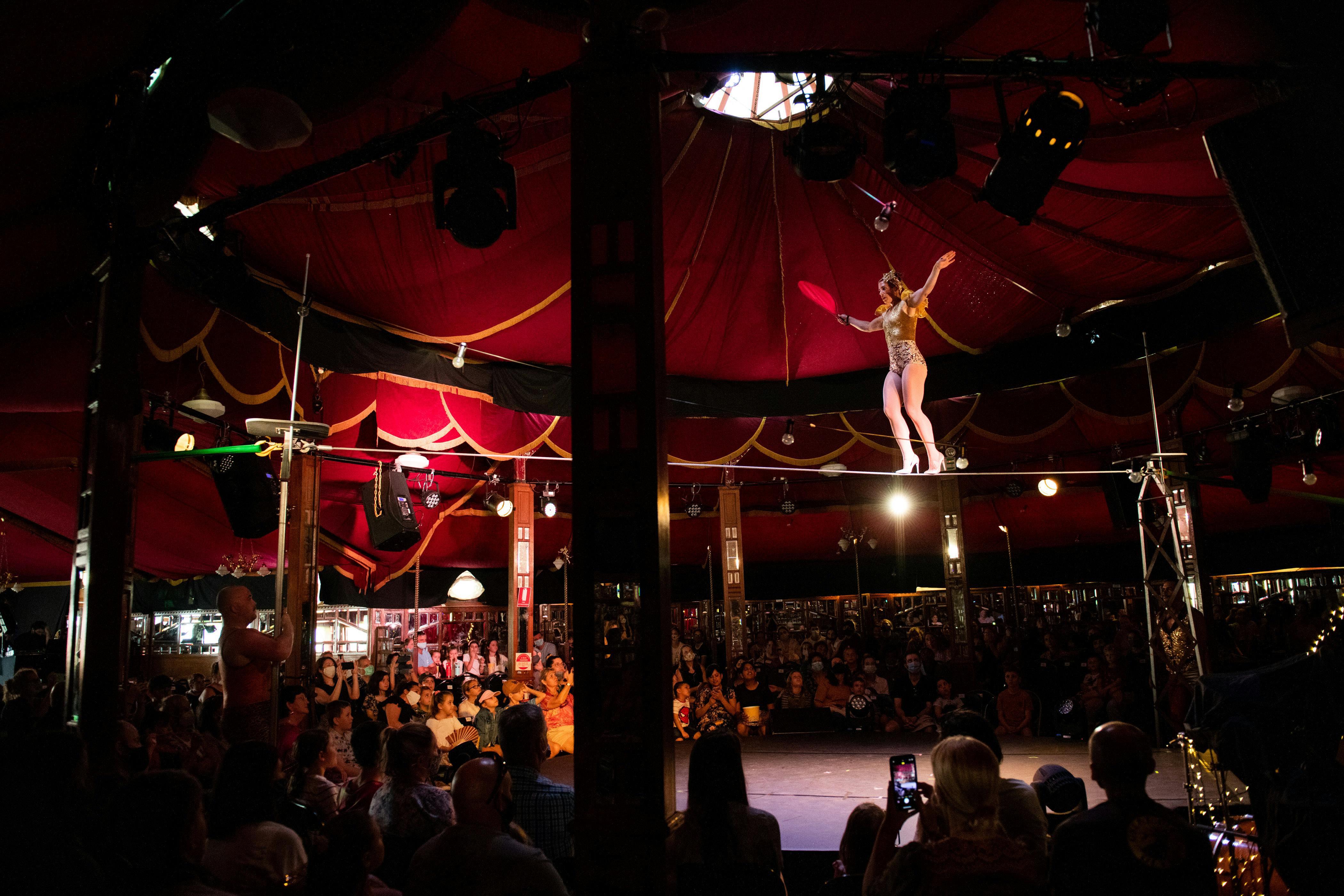 Circus Wonderland-5056.jpg