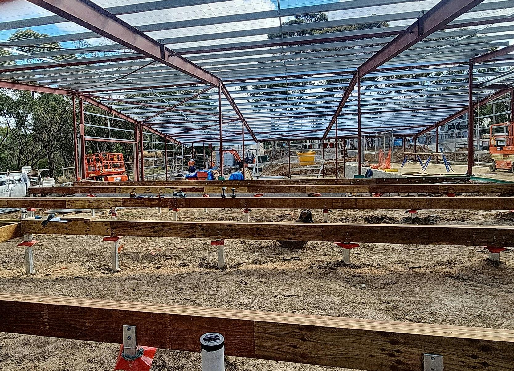 IMG_2024_04_10_14_40_21_573 (002).jpg