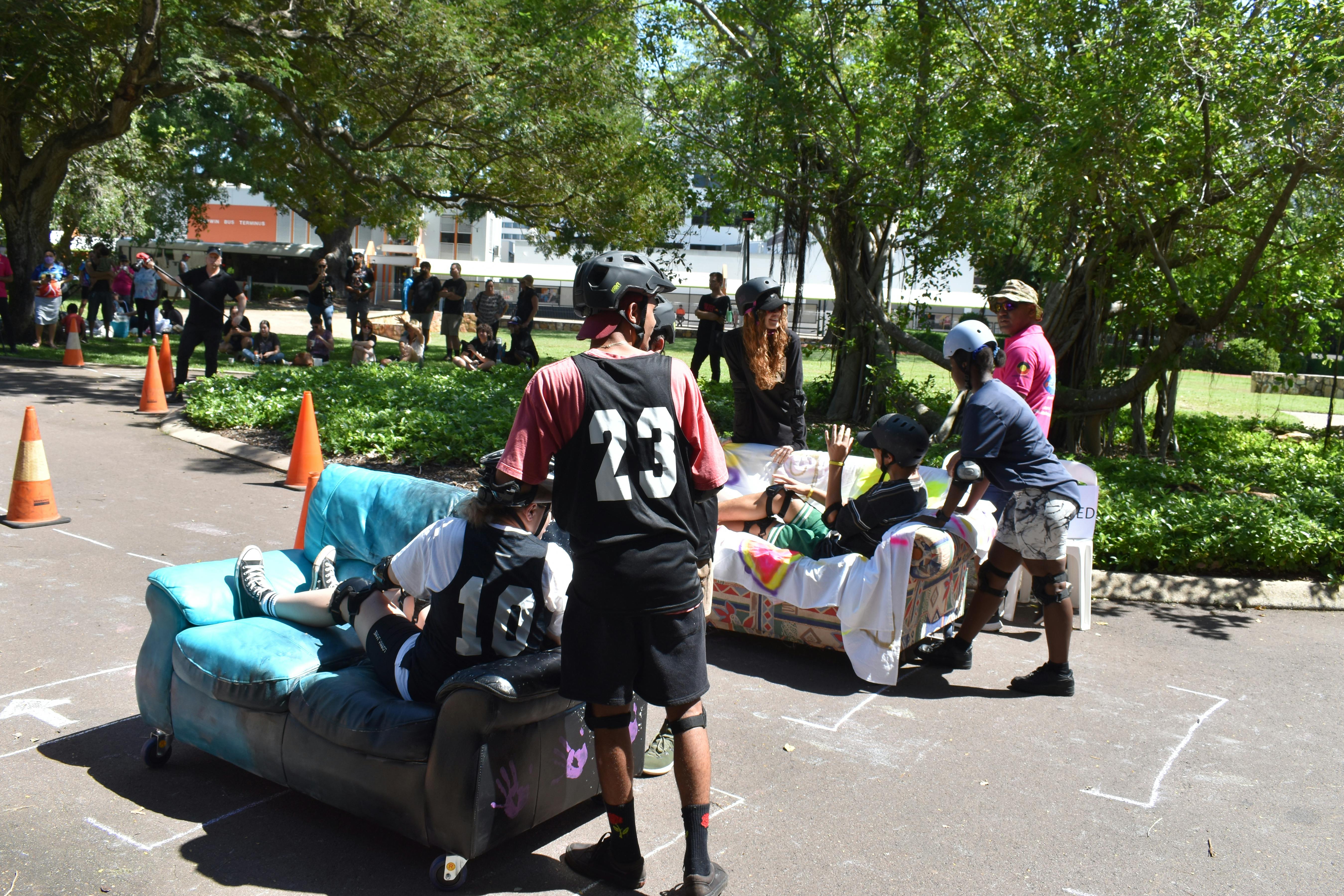 Coach Surfing Darwin.png