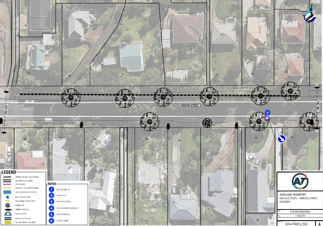 Blockhouse Bay village Designs_6.png