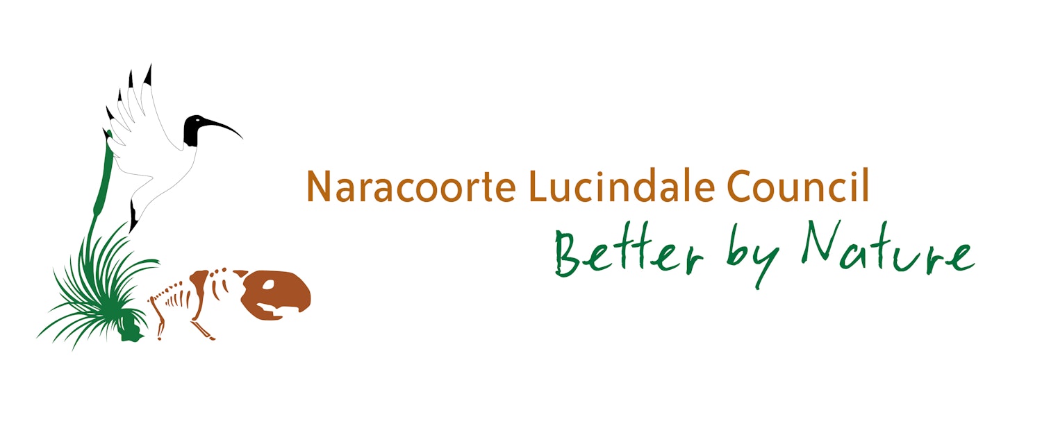 Your Say Naracoorte Lucindale