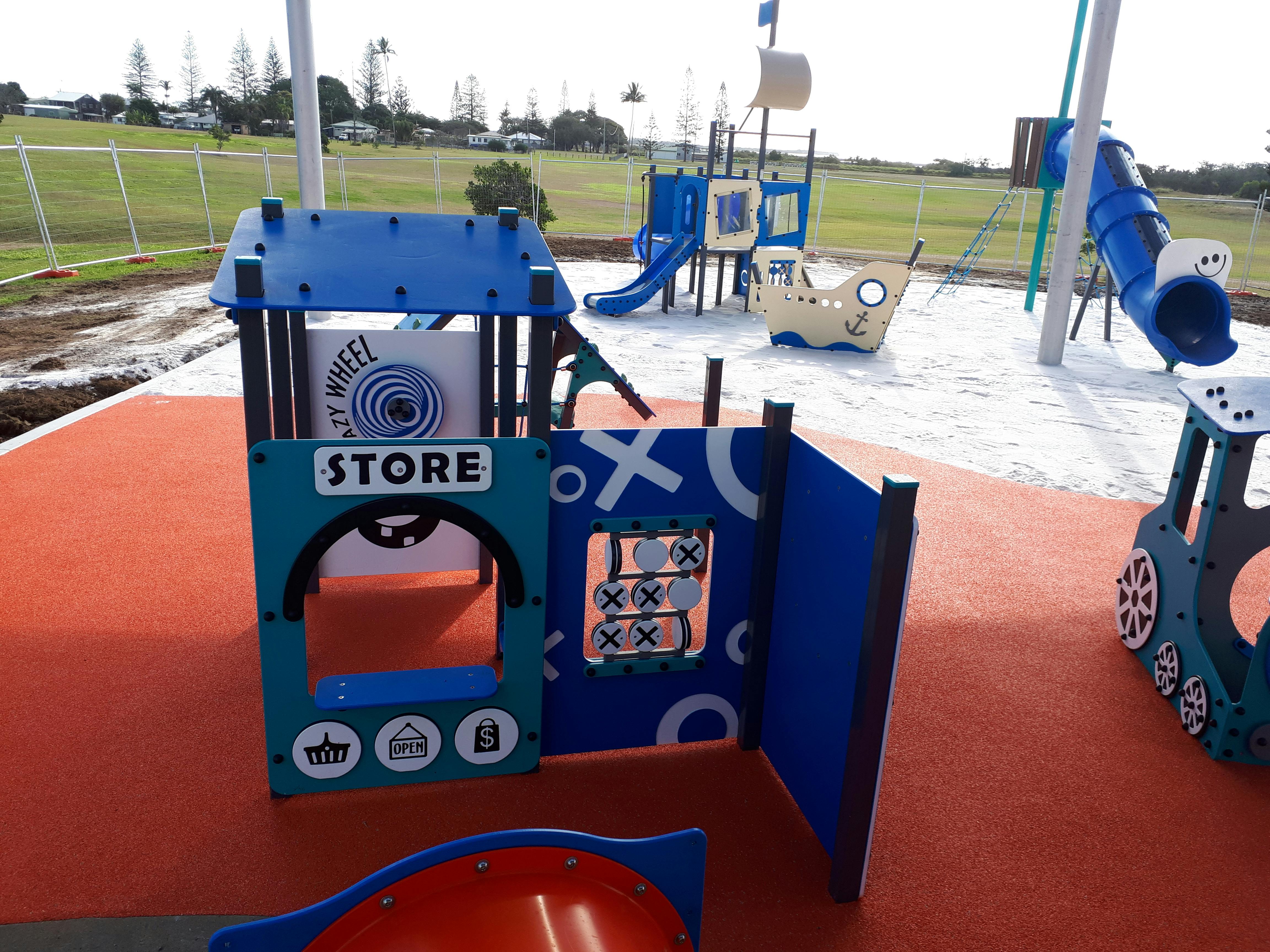 South Head Parklands 23.7.2021 (8).jpg