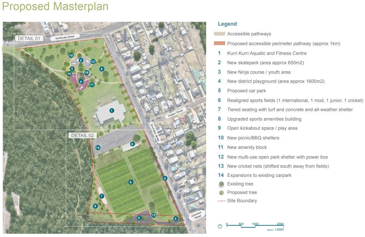 Proposed Masterplan.JPG