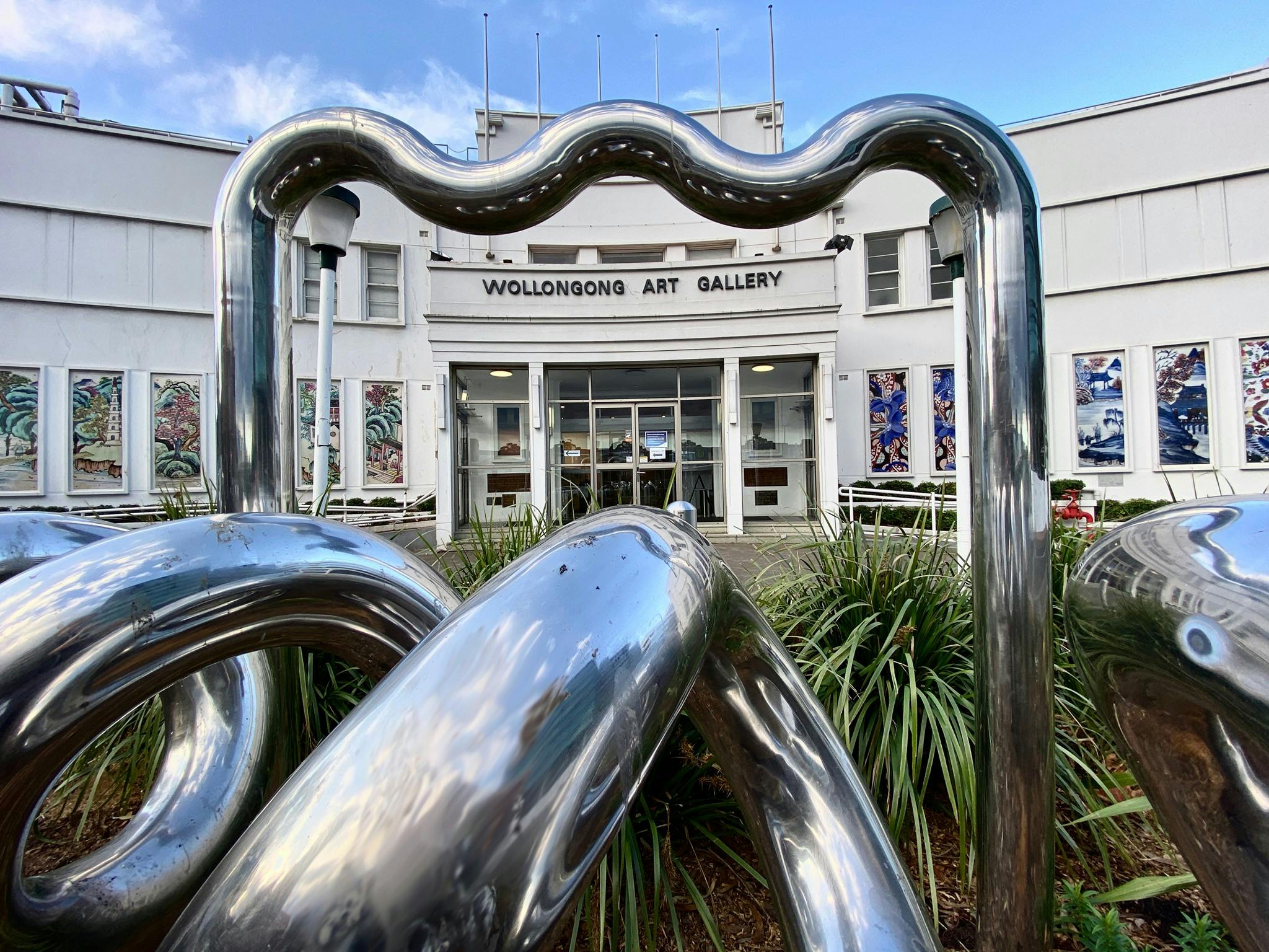 Art Gallery through sculpture.jpg