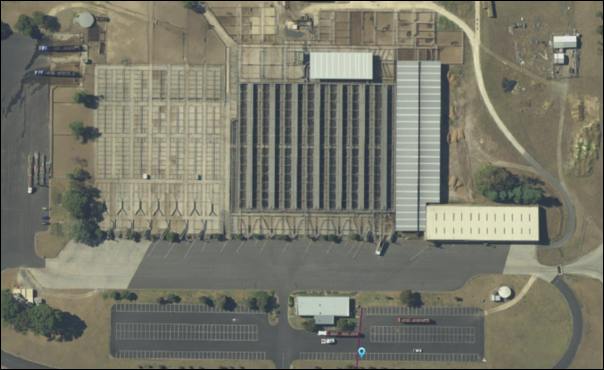 Saleyards Carpark.png
