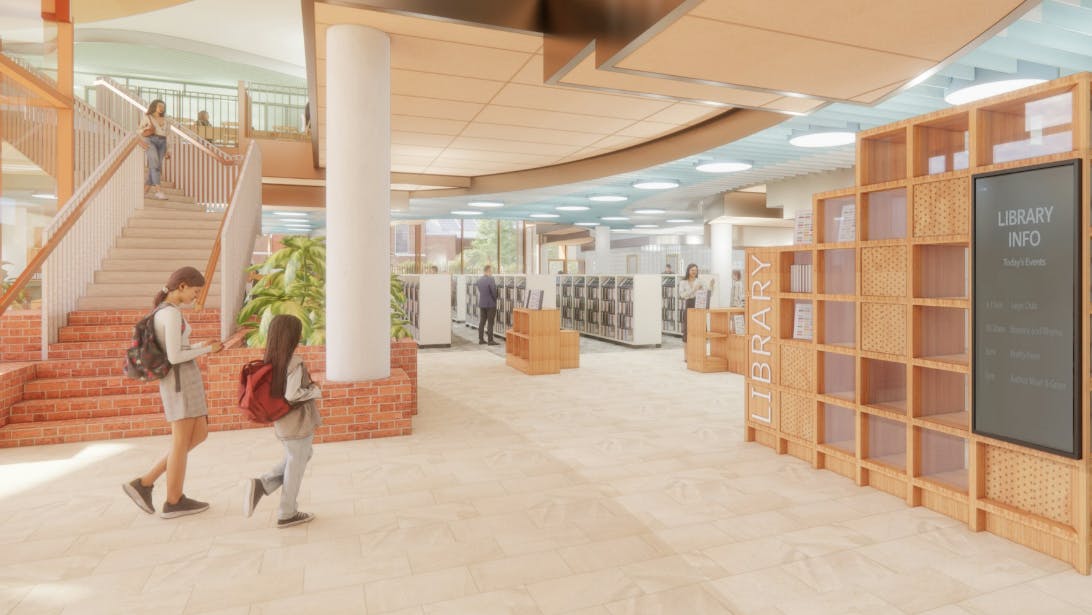 LibraryEntry.png