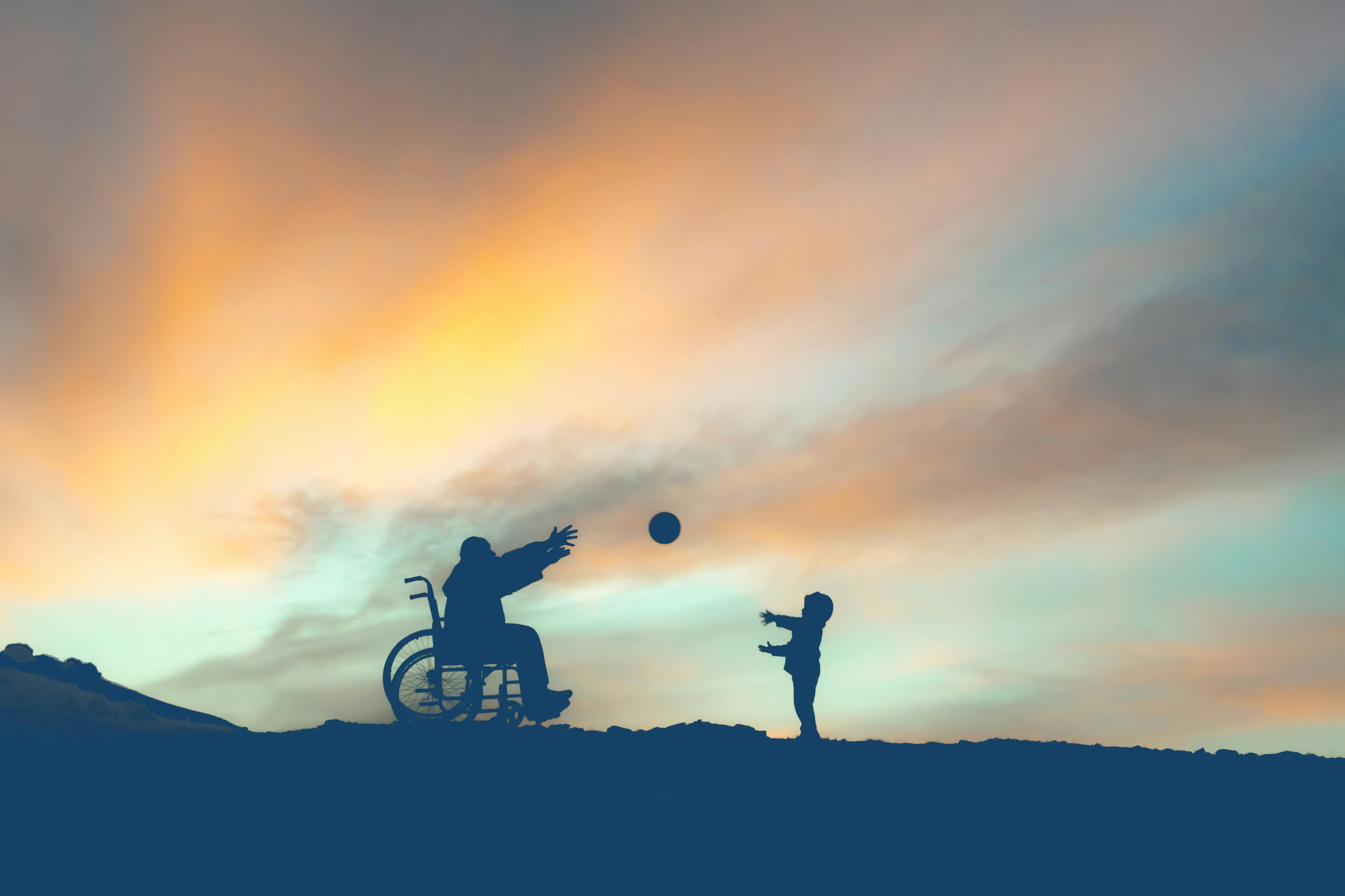 Shutterstock 259625108.Blue.02