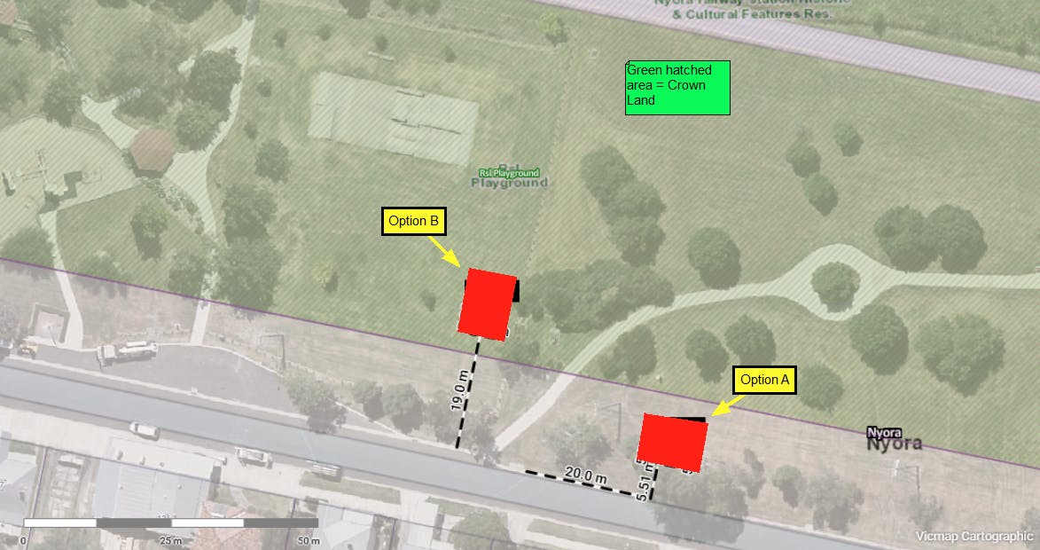 Nyora Site Location.png