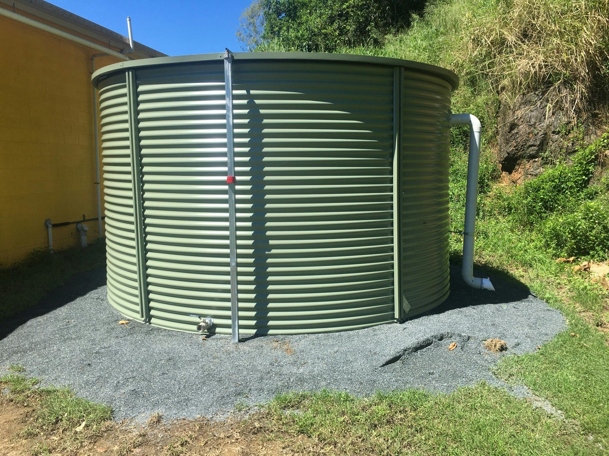 Conway water tank.jpg