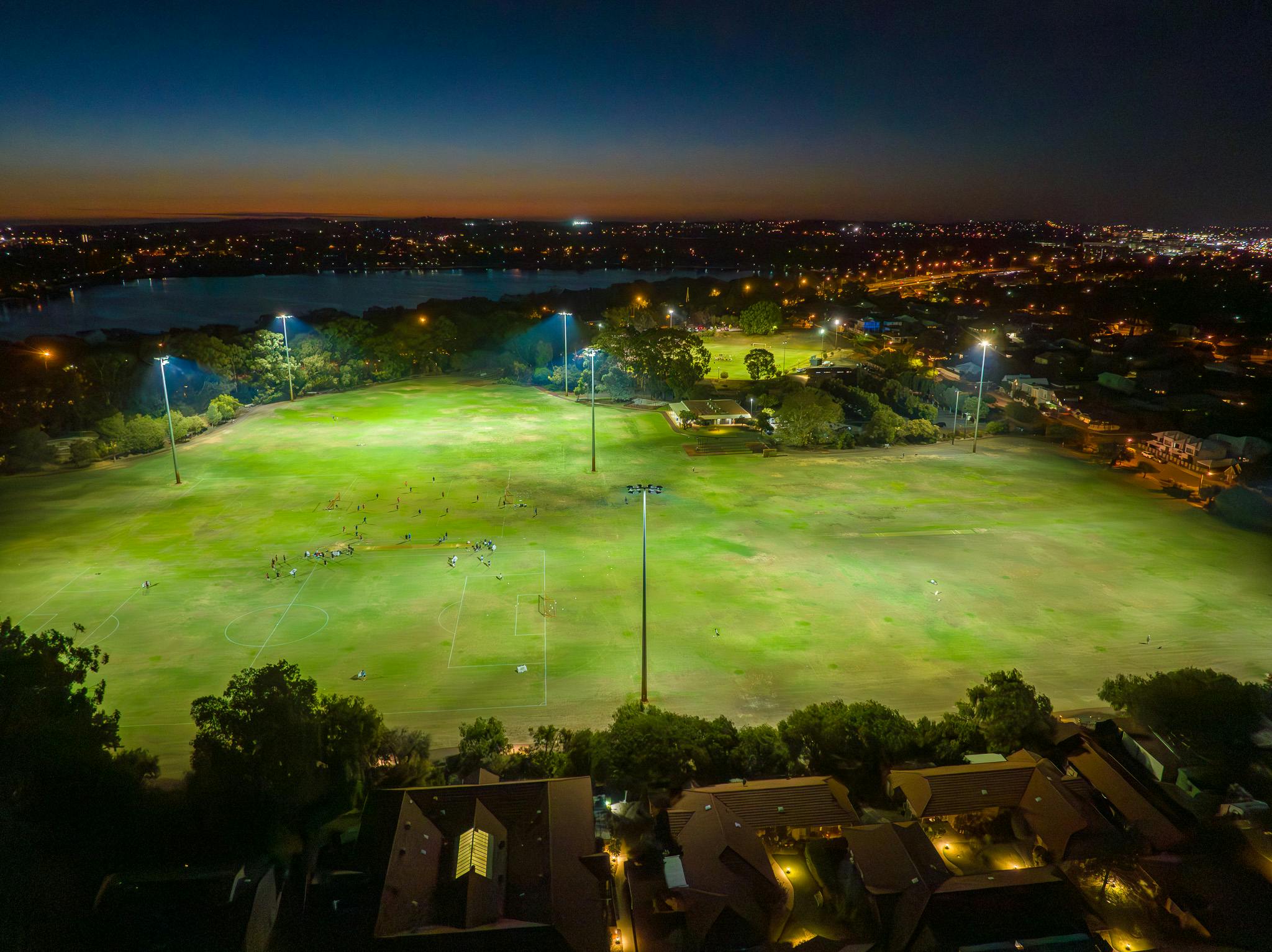 Britannia Park Floodlighting2.jpg