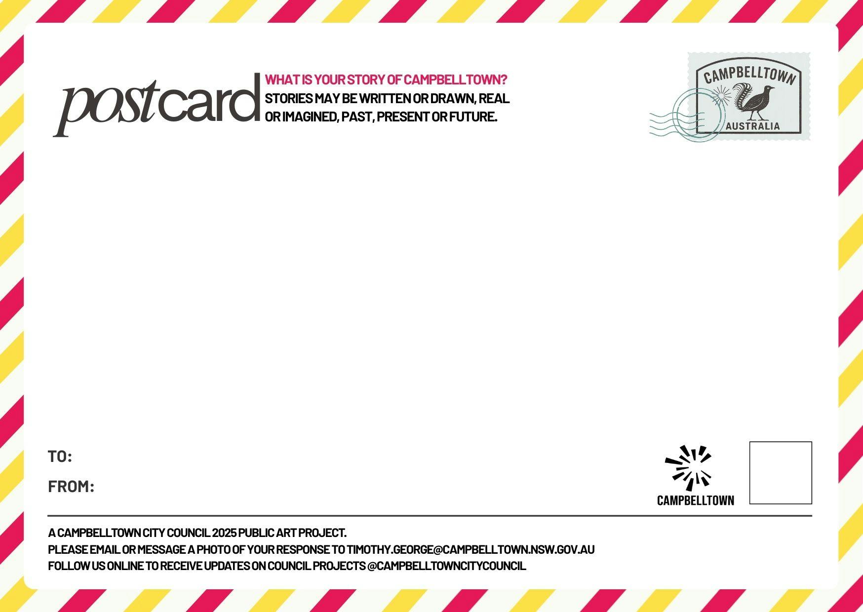 Postcard back.jpg