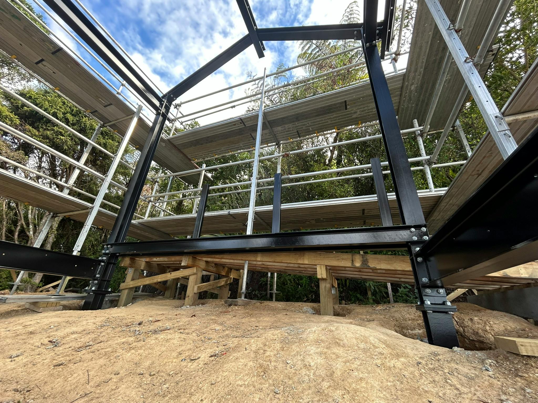 Minden Lookout - 10 March 2026 (4).JPEG