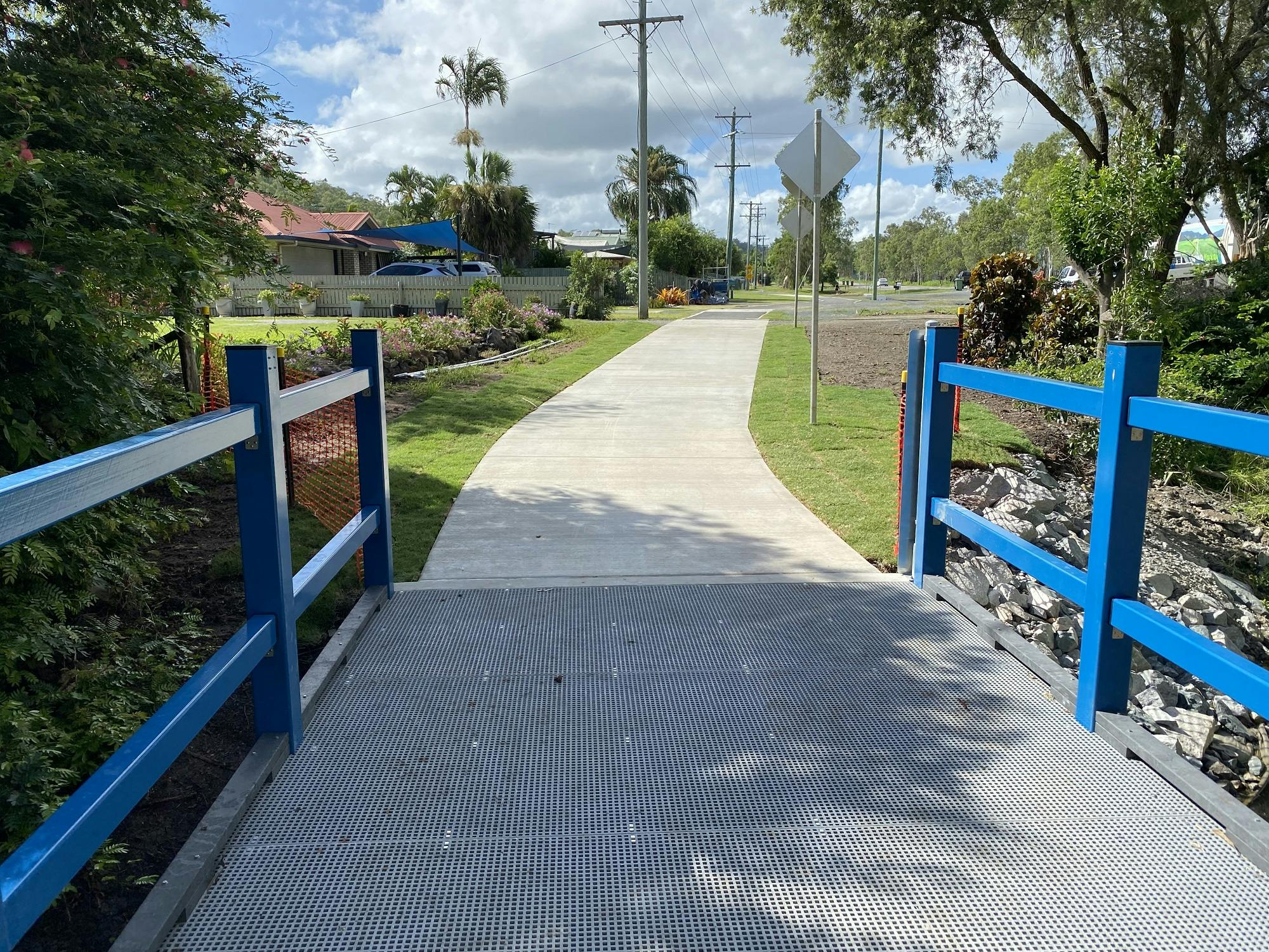 IMG_4644 resized.jpg