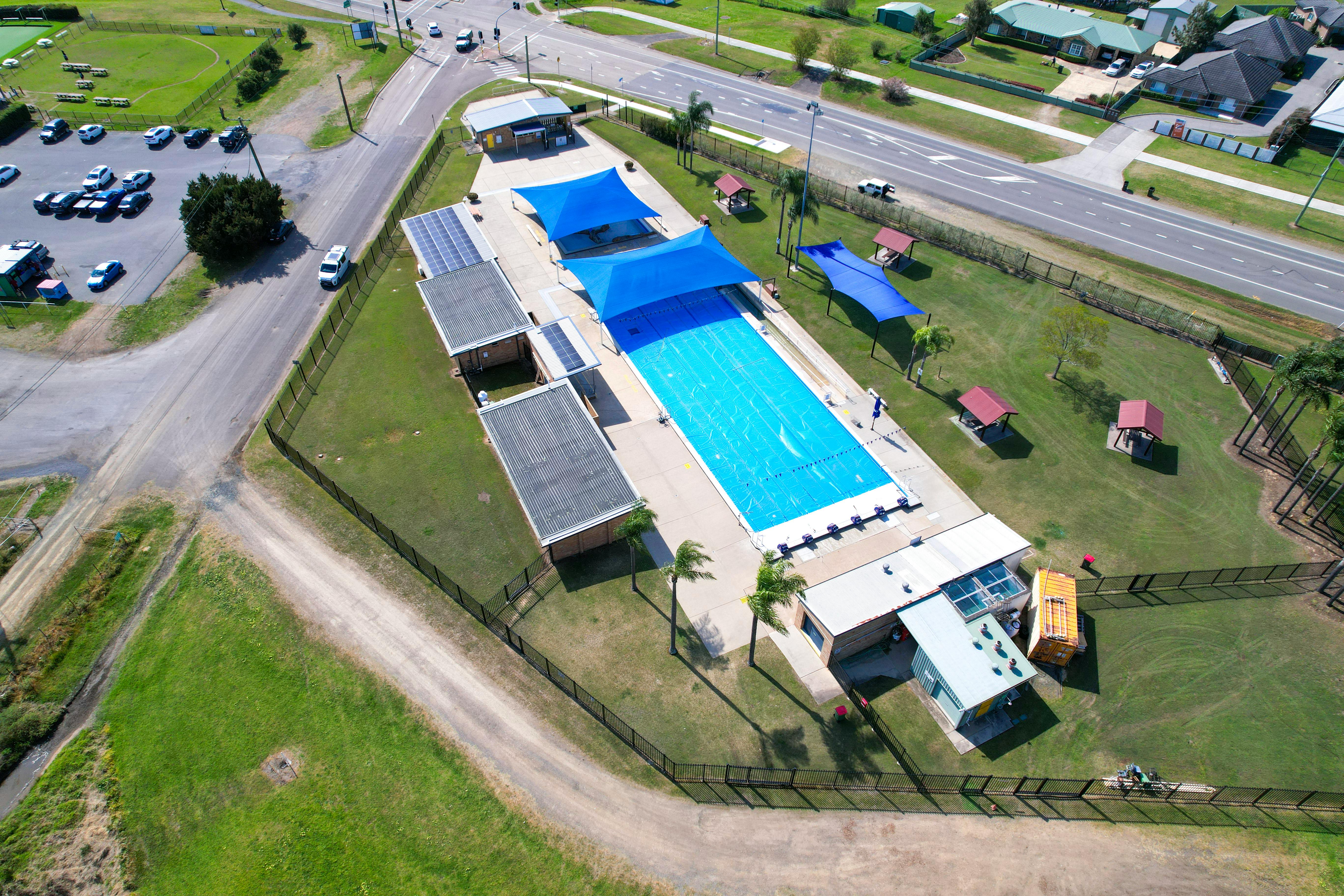 Branxton Pool _ Drone _ diagonal.JPG