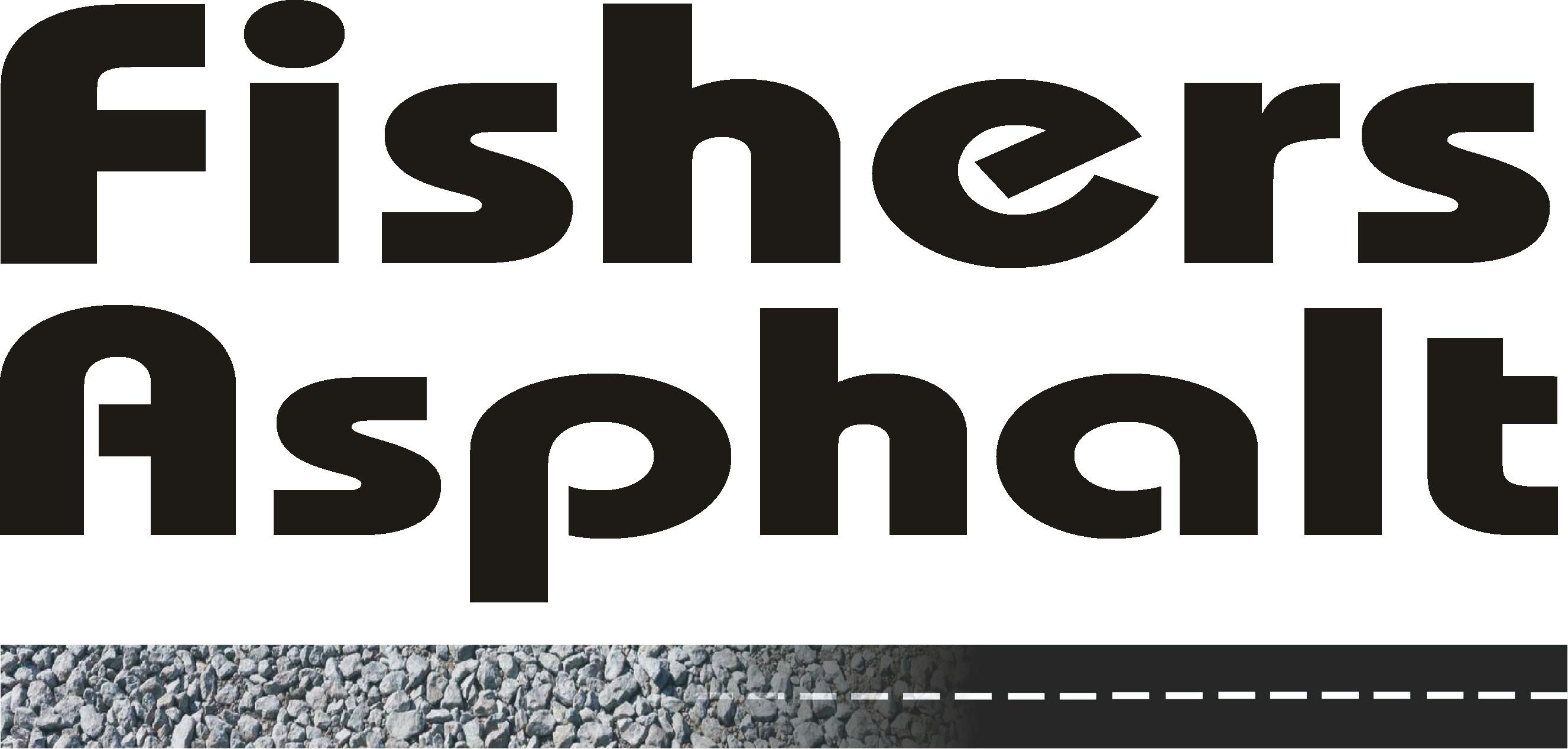 Benchmark Qu Fishers Asphalt logo.jpg