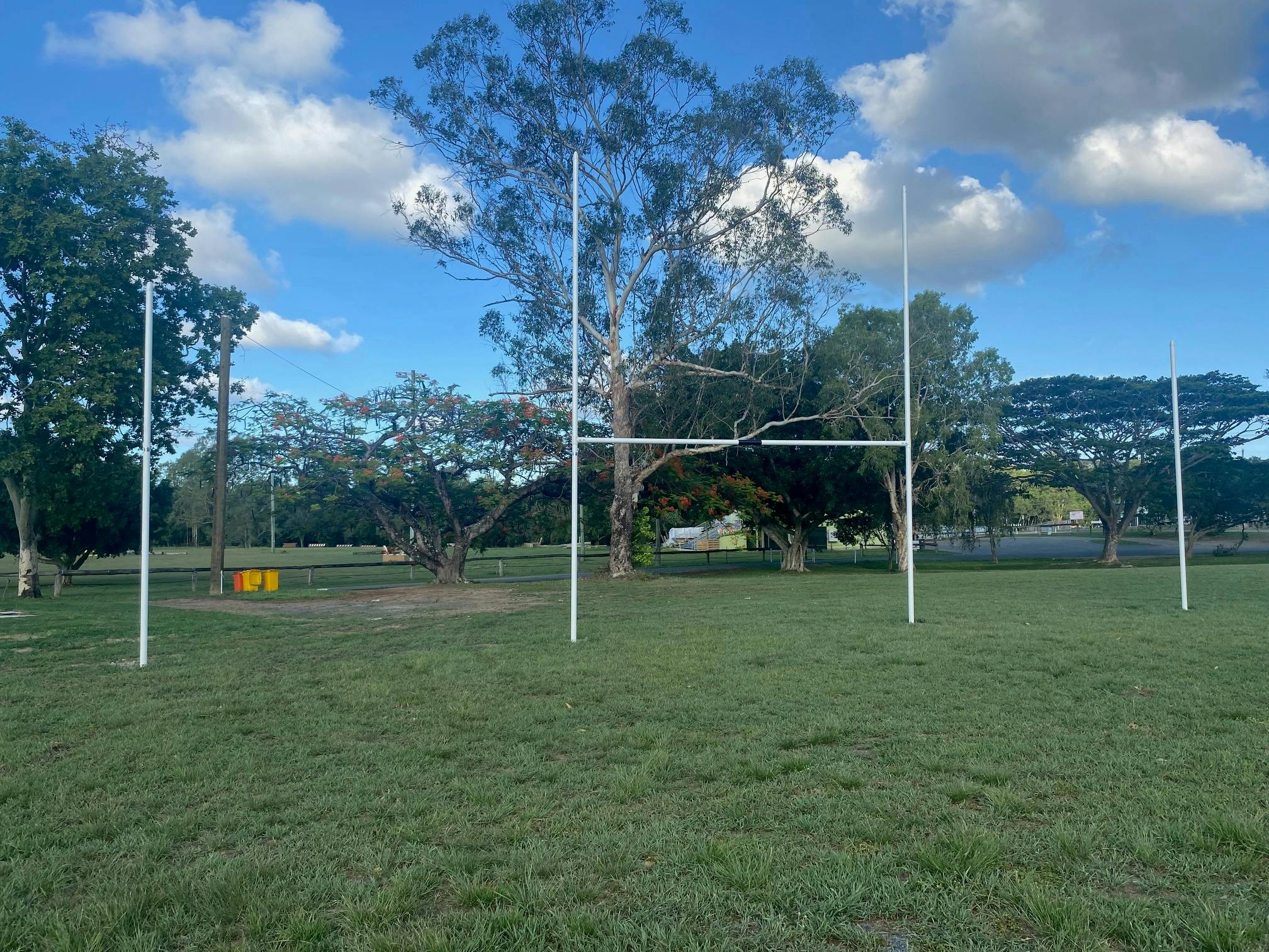 Langfords Park football posts.jpg