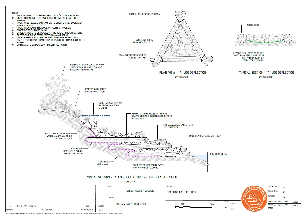 Design Drawing of Tweed River Restorations - Image 4.PNG