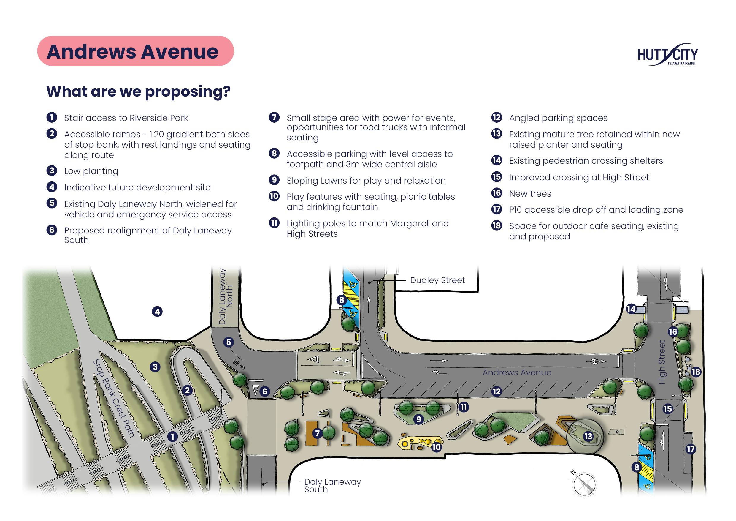 260315 Street Engagement Pack14.png