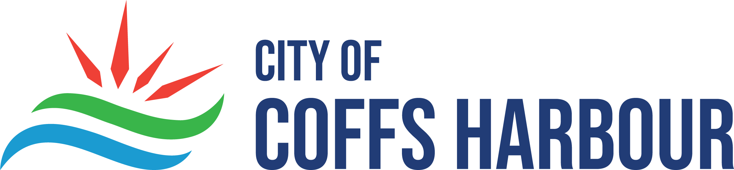 Have Your Say Coffs Harbour