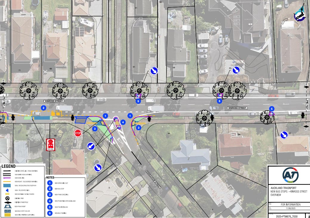 Blockhouse Bay village Designs_5.png