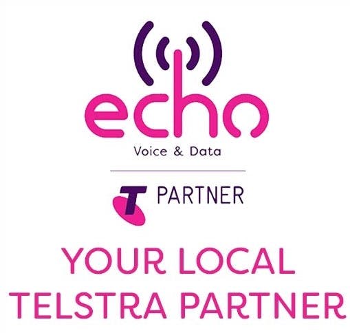 echo-voice-and-data-telstra-partner-kempsey-2440-billboard-large.jpg