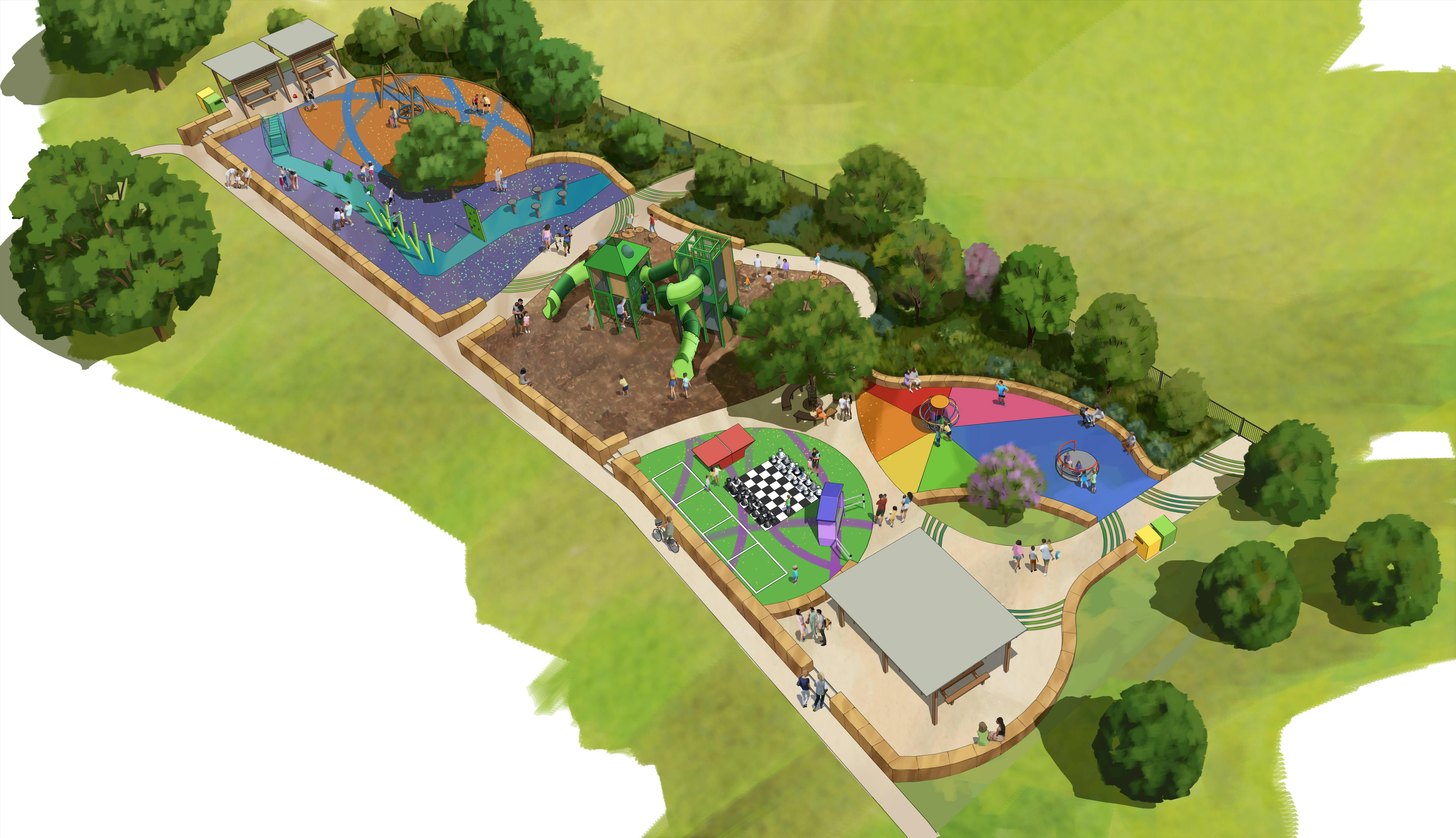 Item 5.7 Option 2 - Aerial.jpg