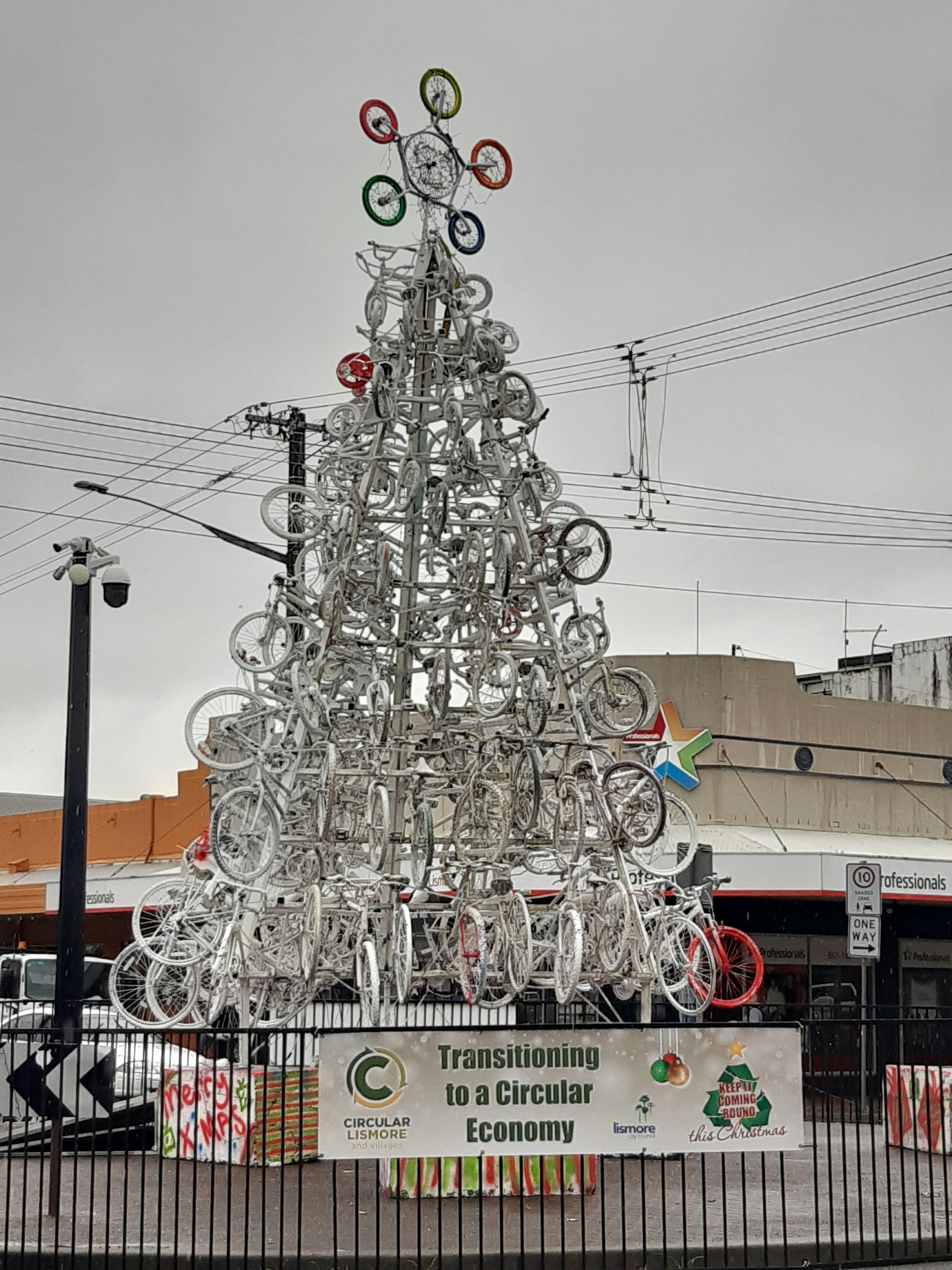 Recycled Christmas Tree.jpg