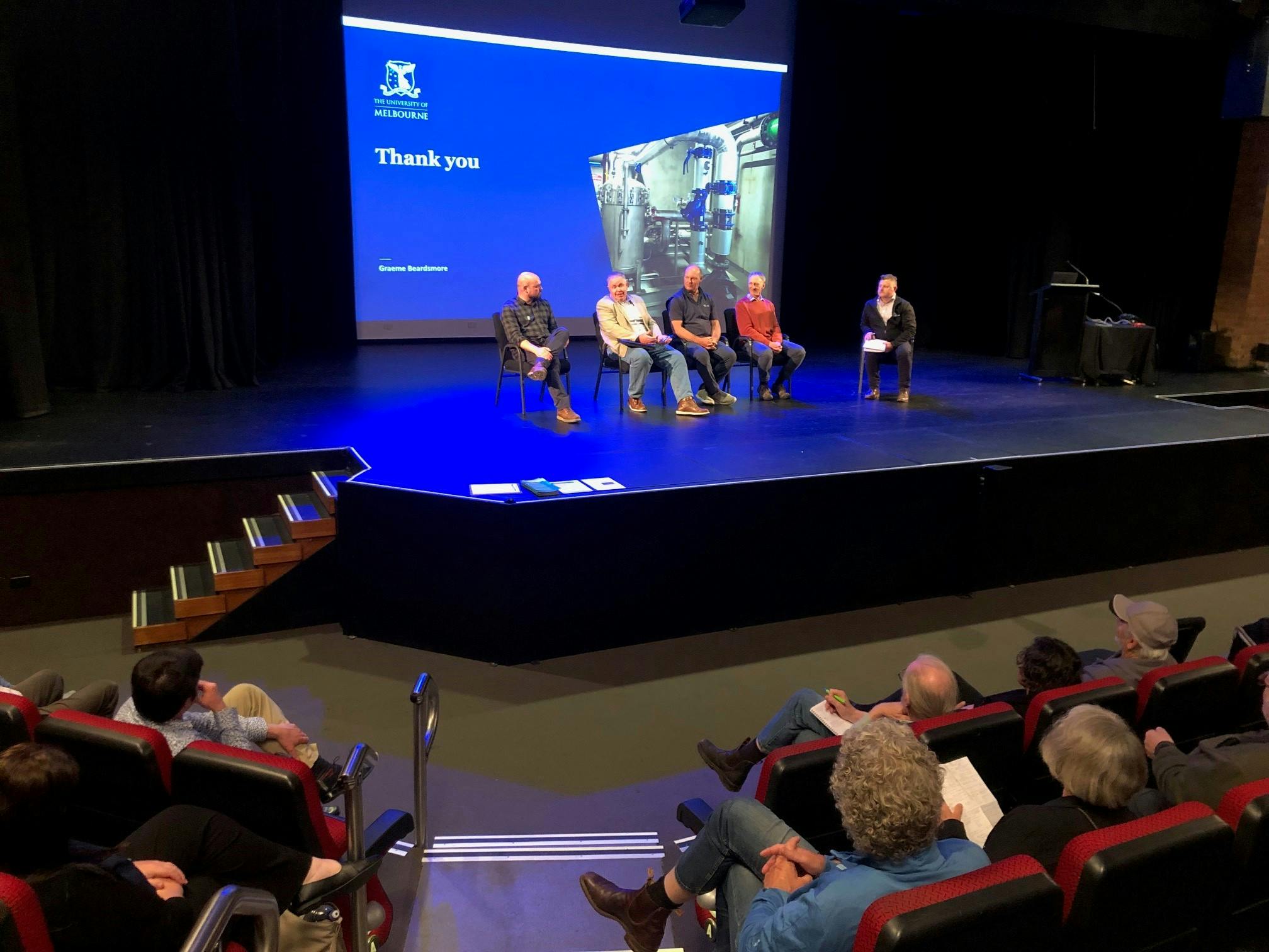 geothermal panel.jpg