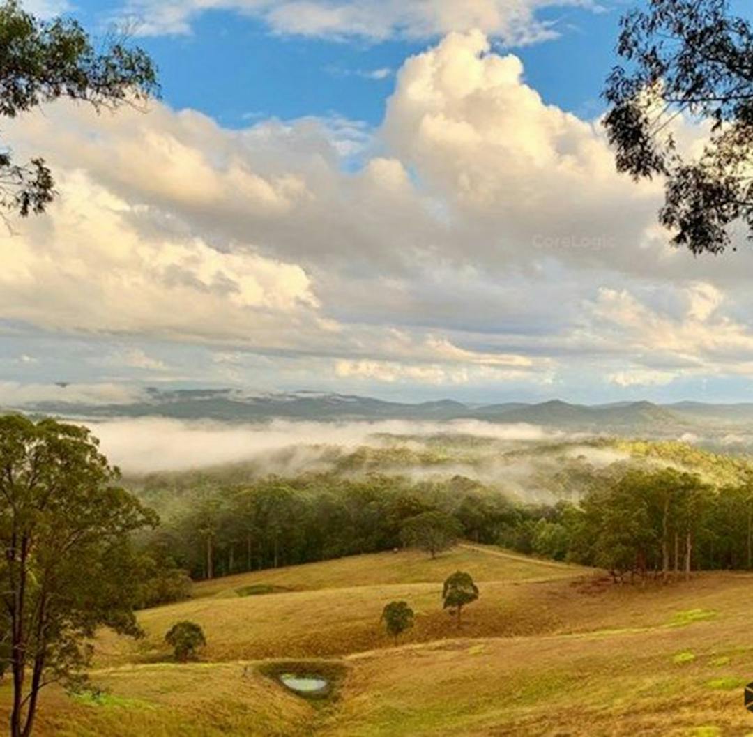 Developing a Community Plan for Rollands Plains Port Macquarie