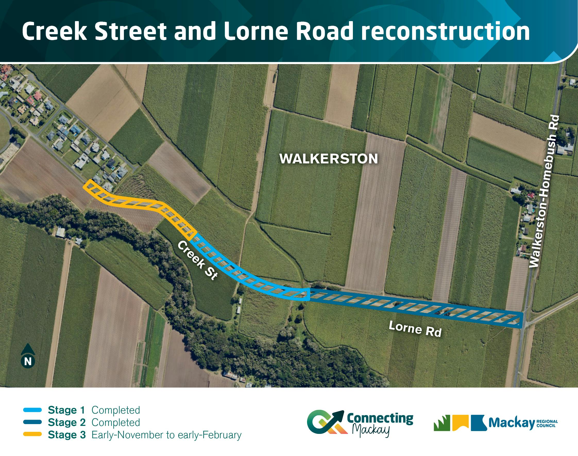 Creek St and Lorne Rd Reconstruction Map3FINAL.jpg