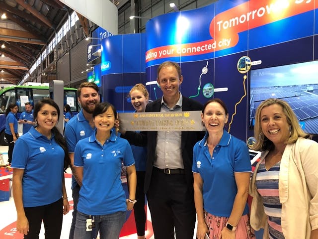 20180329_013154197_iOS