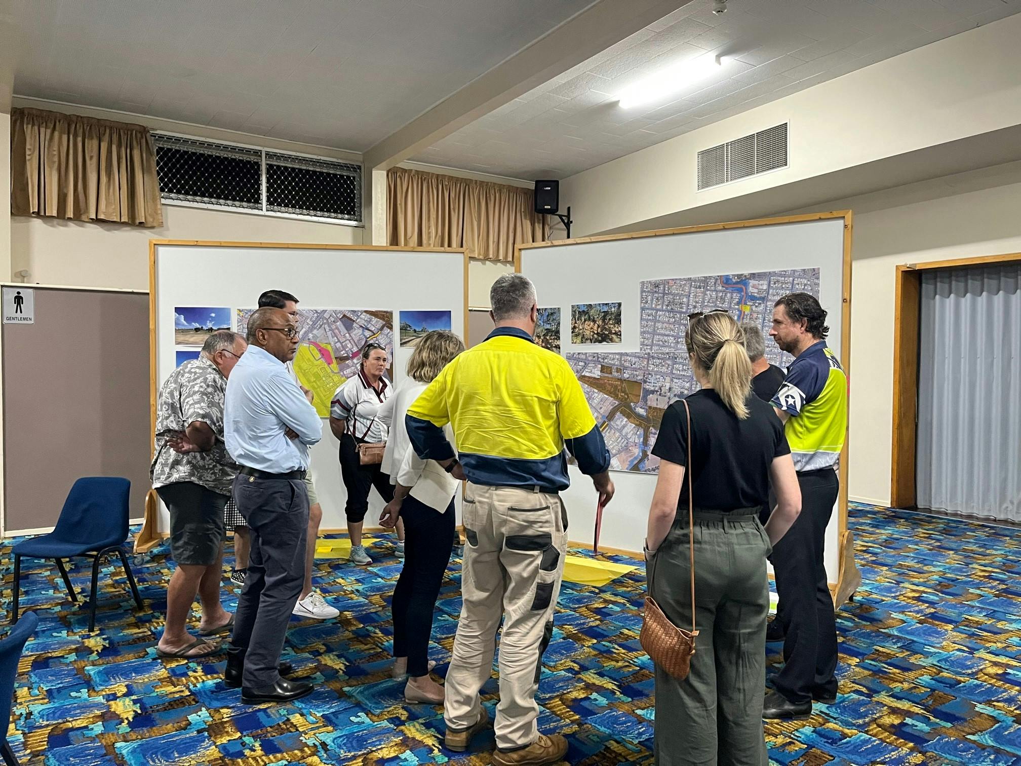 Public consultation 3.jpg