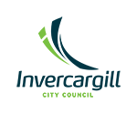 Let's talk Invercargill