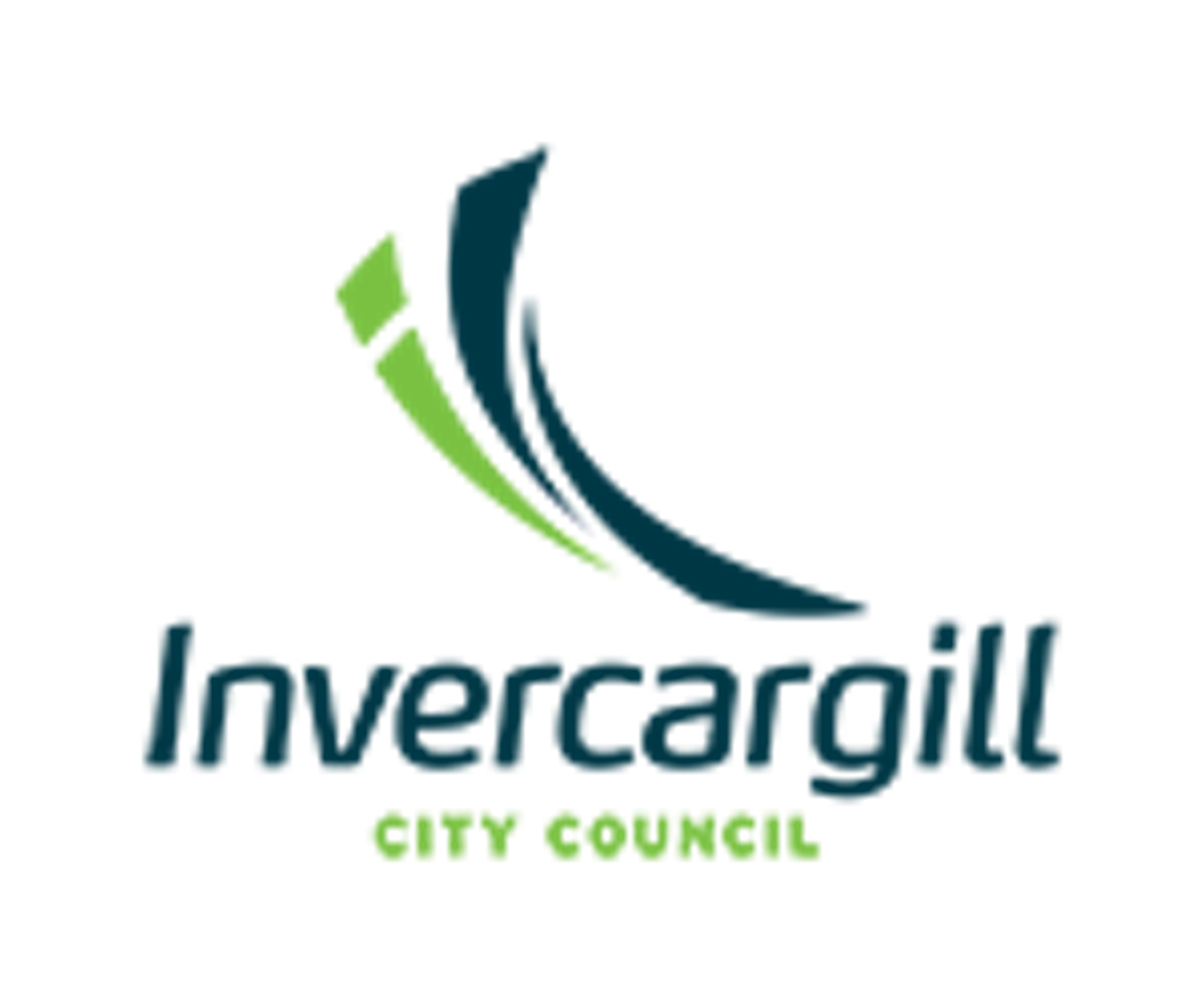Let's talk Invercargill