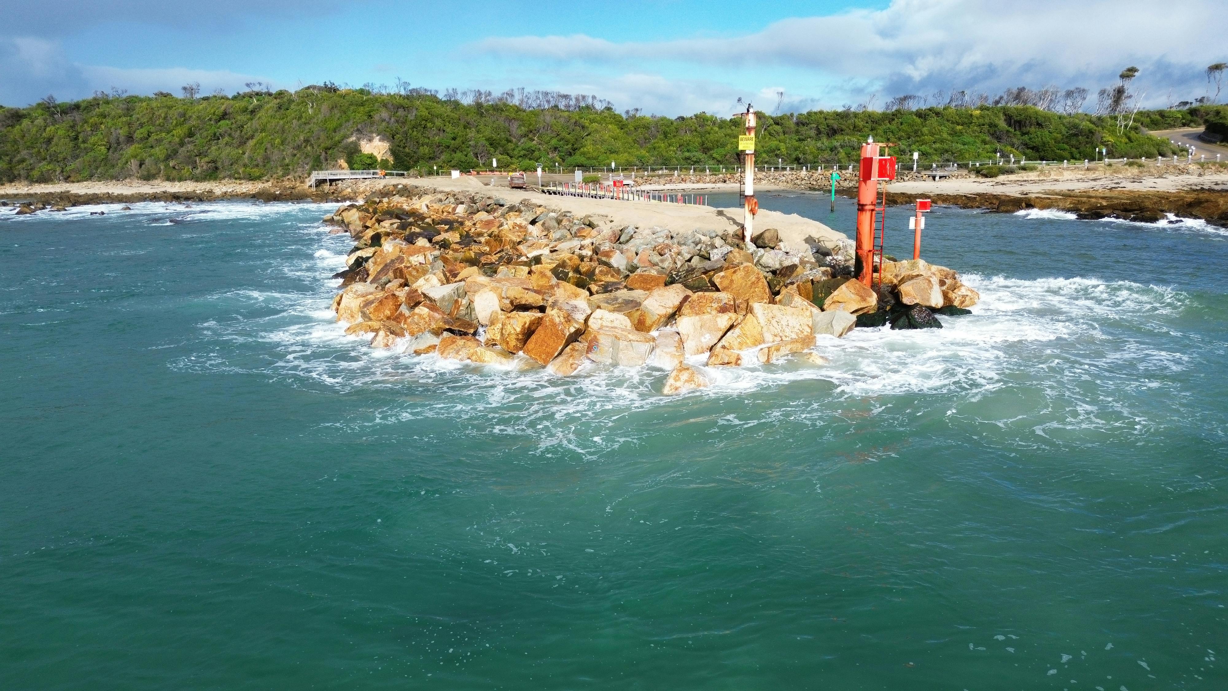DJI_0130.JPG