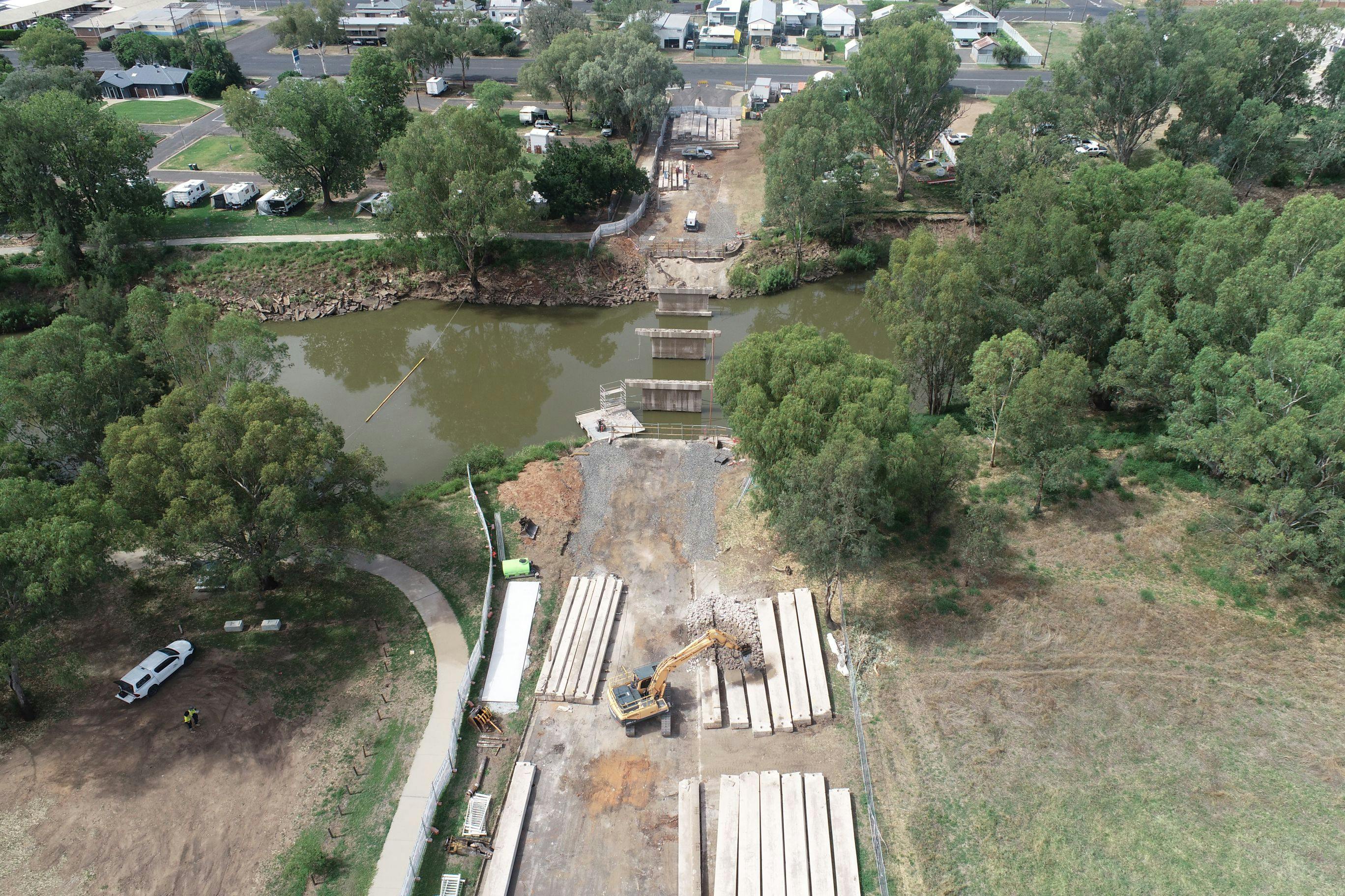 Violet Street Bridge post deck removal.JPG