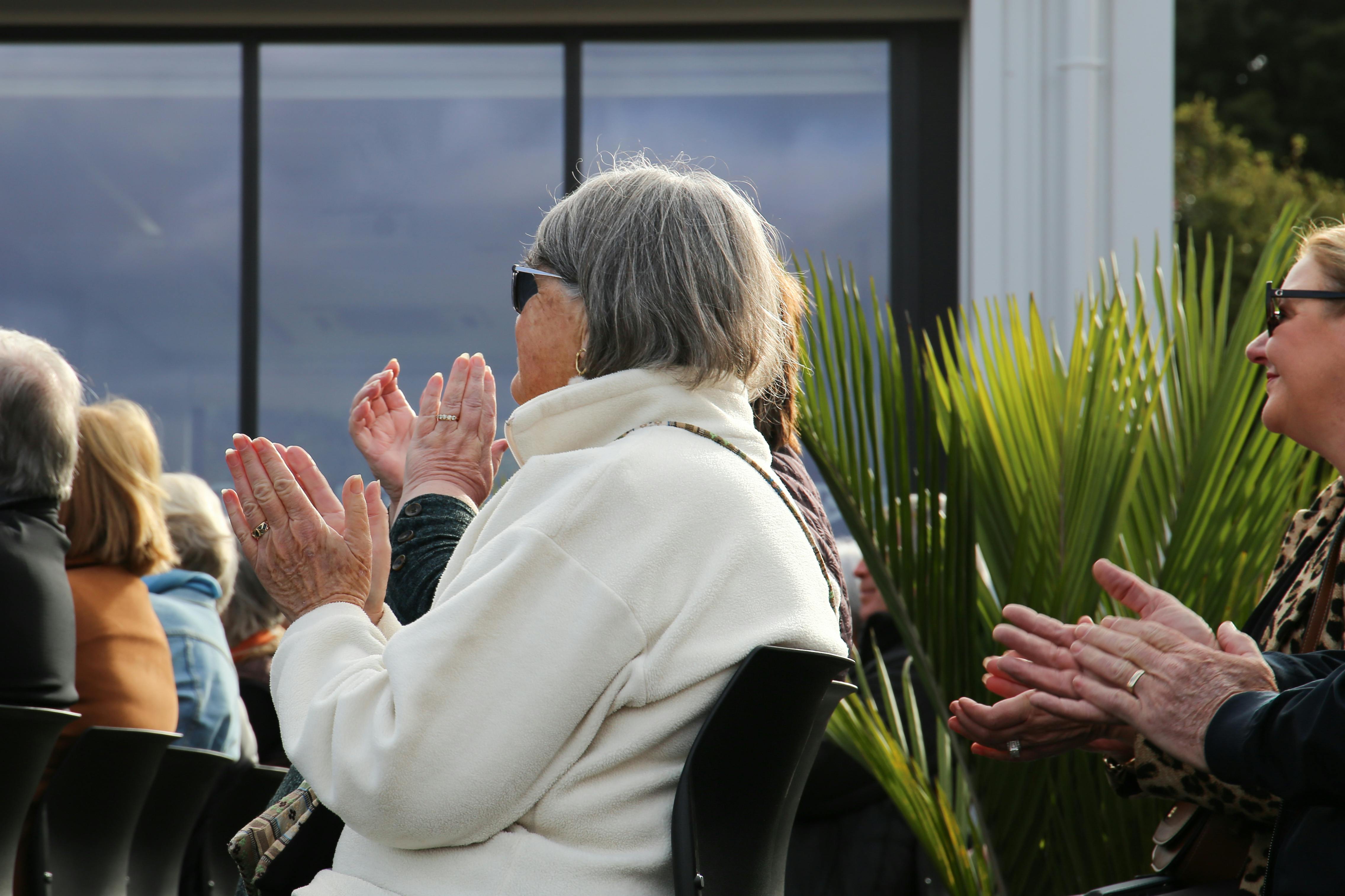 1.7.25 Waihi Beach Library Opening-078.jpg