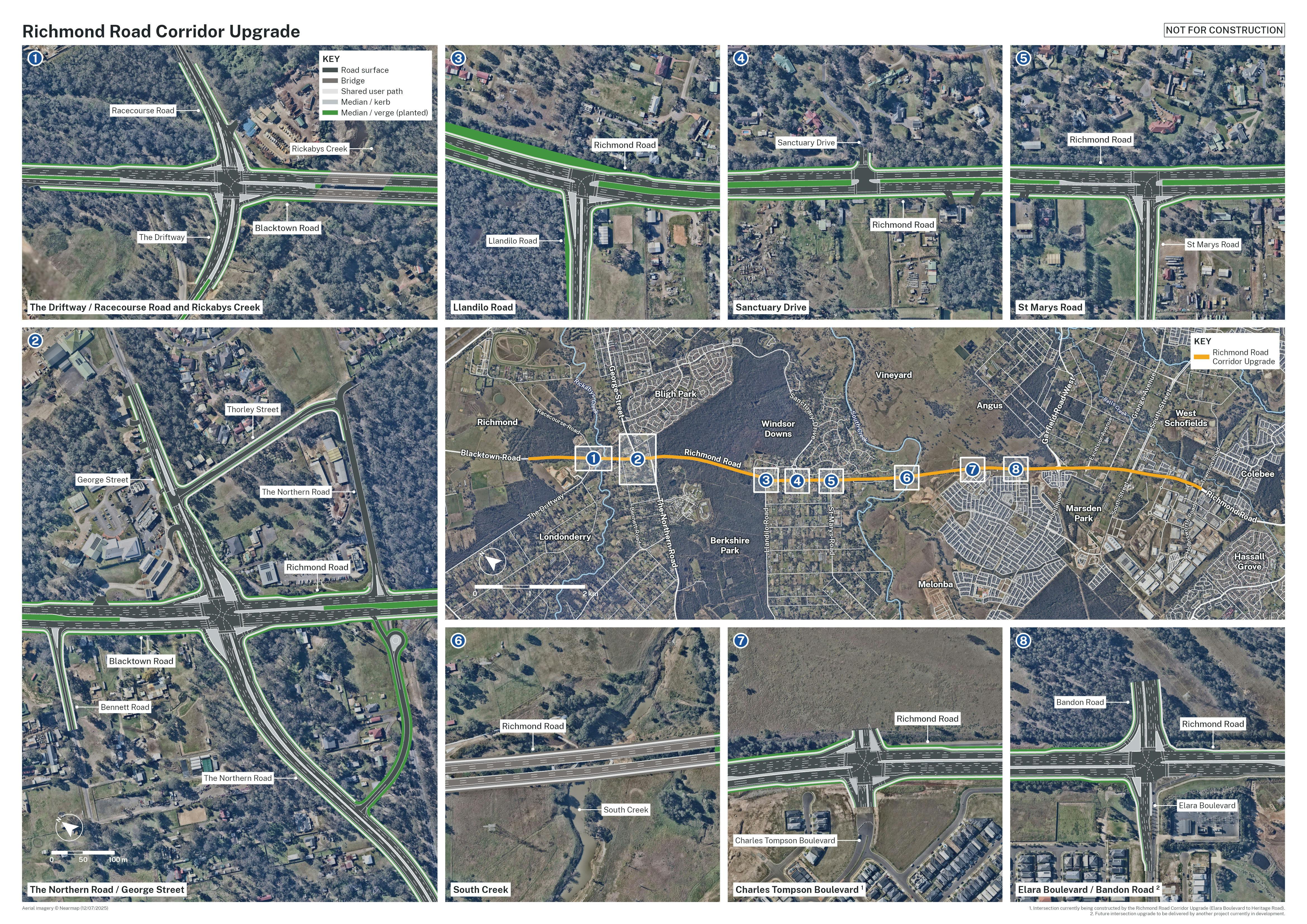 Richmond Road Corridor detailed overview_StratDes.jpg