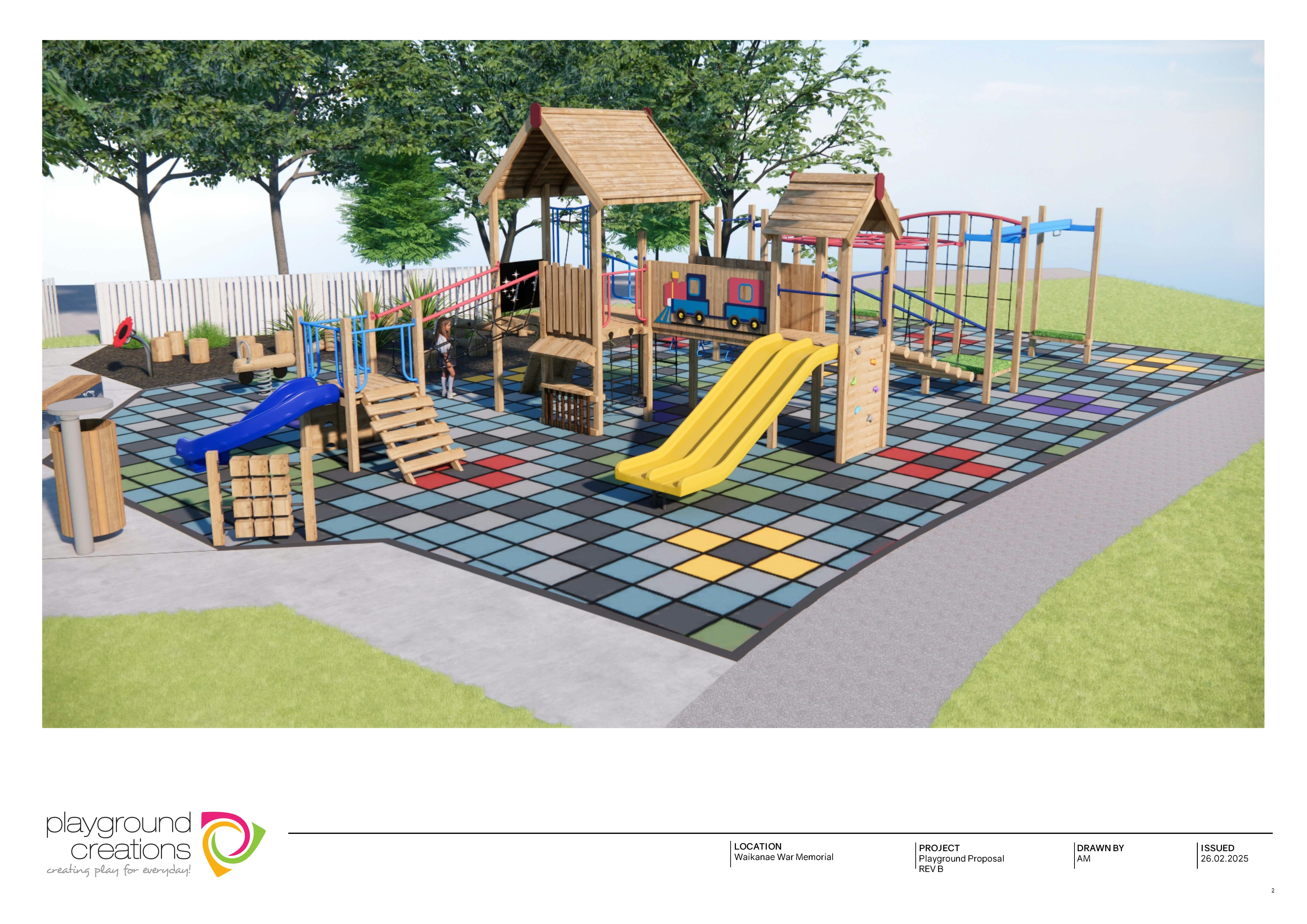 Waikanae Memorial Garden REV B_Page_2.jpg