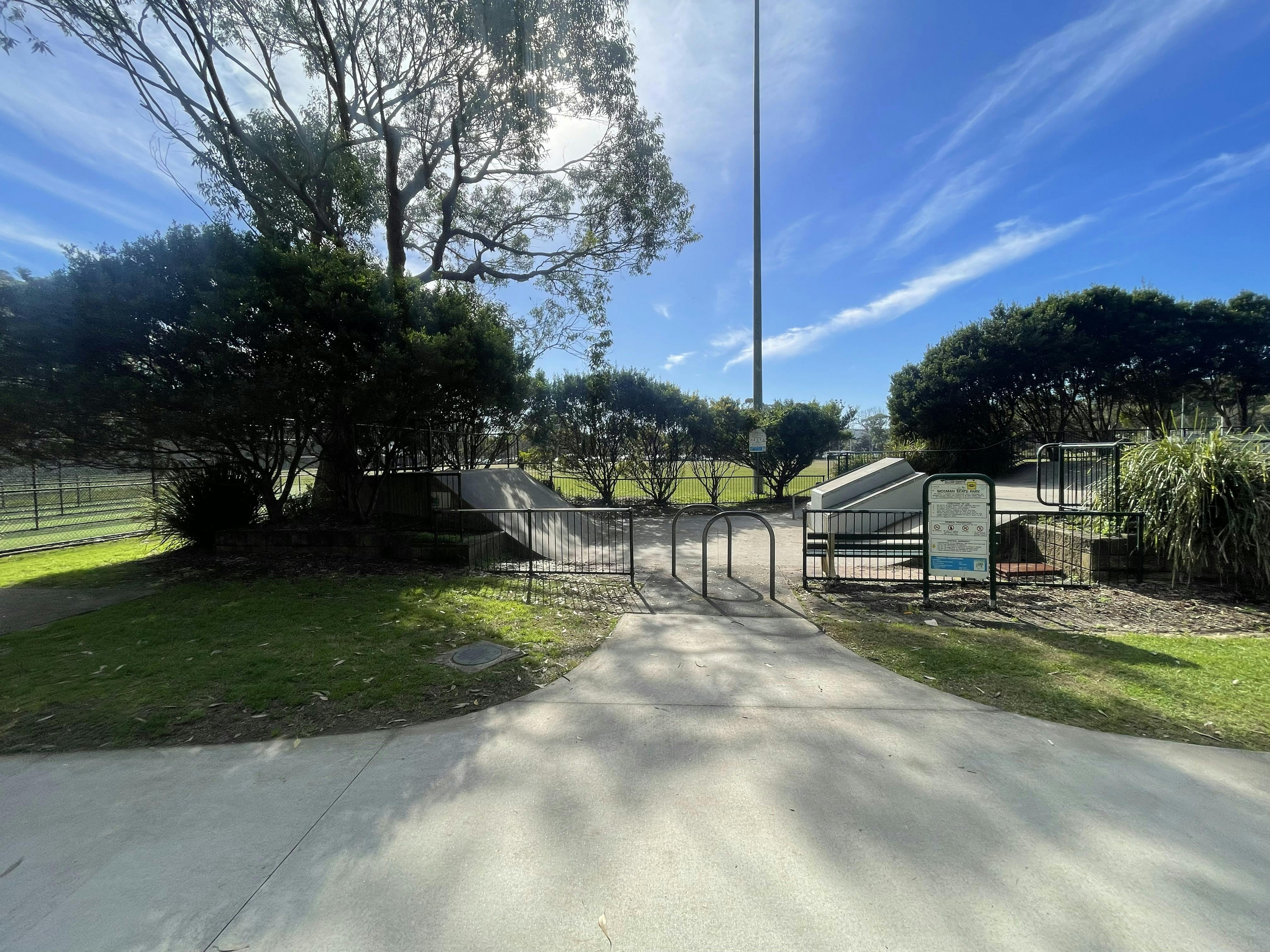 Skate park.jpeg