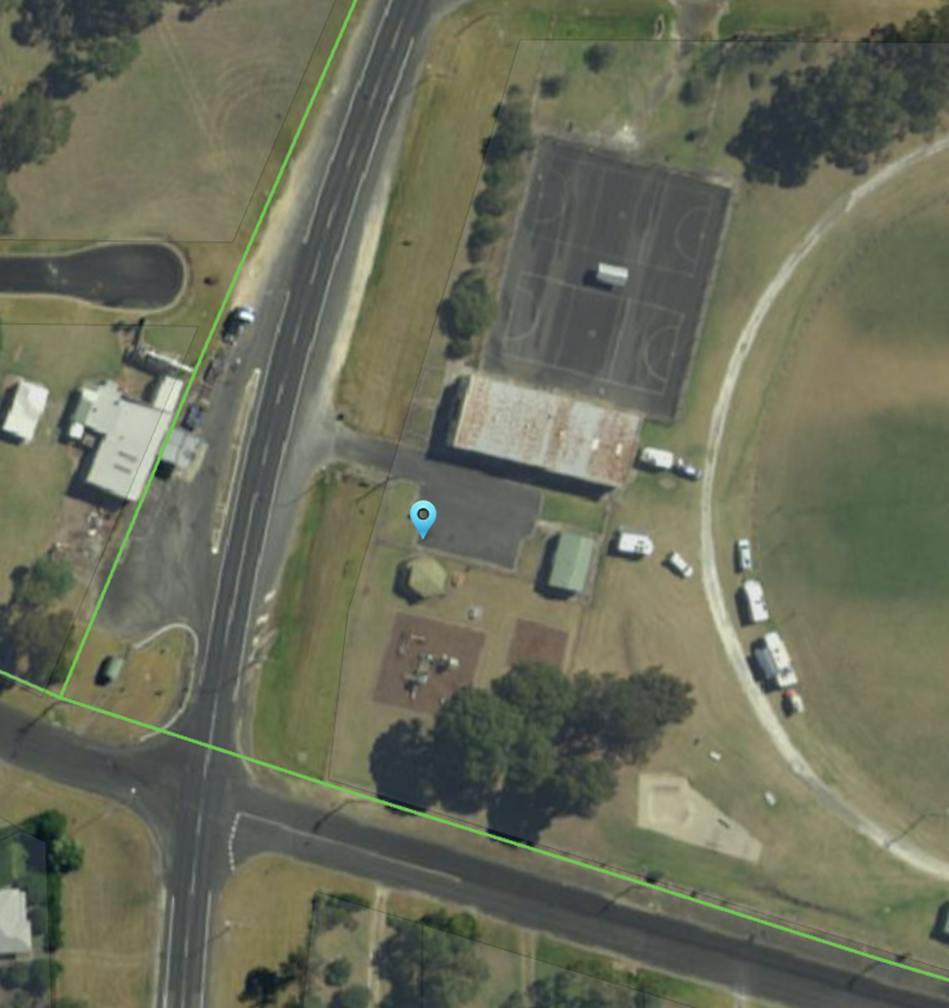 Tarpeena Recreation Reserve.png