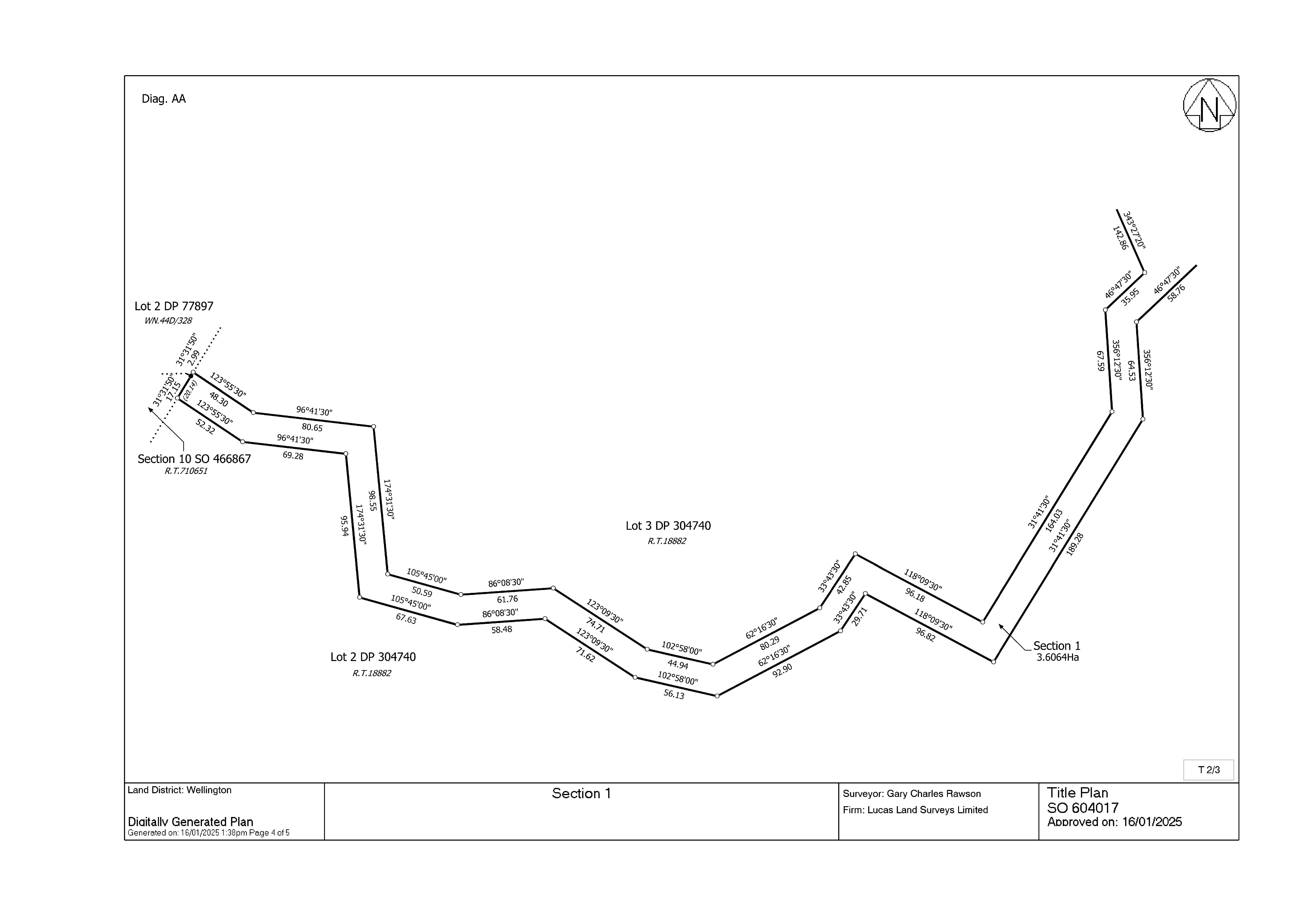 Diagram AA Section 1.jpg
