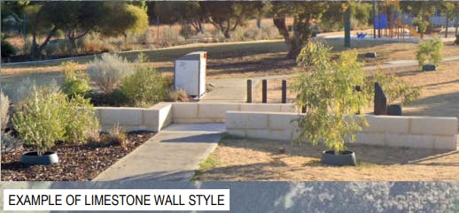 Example Photo - Limestone wall.PNG