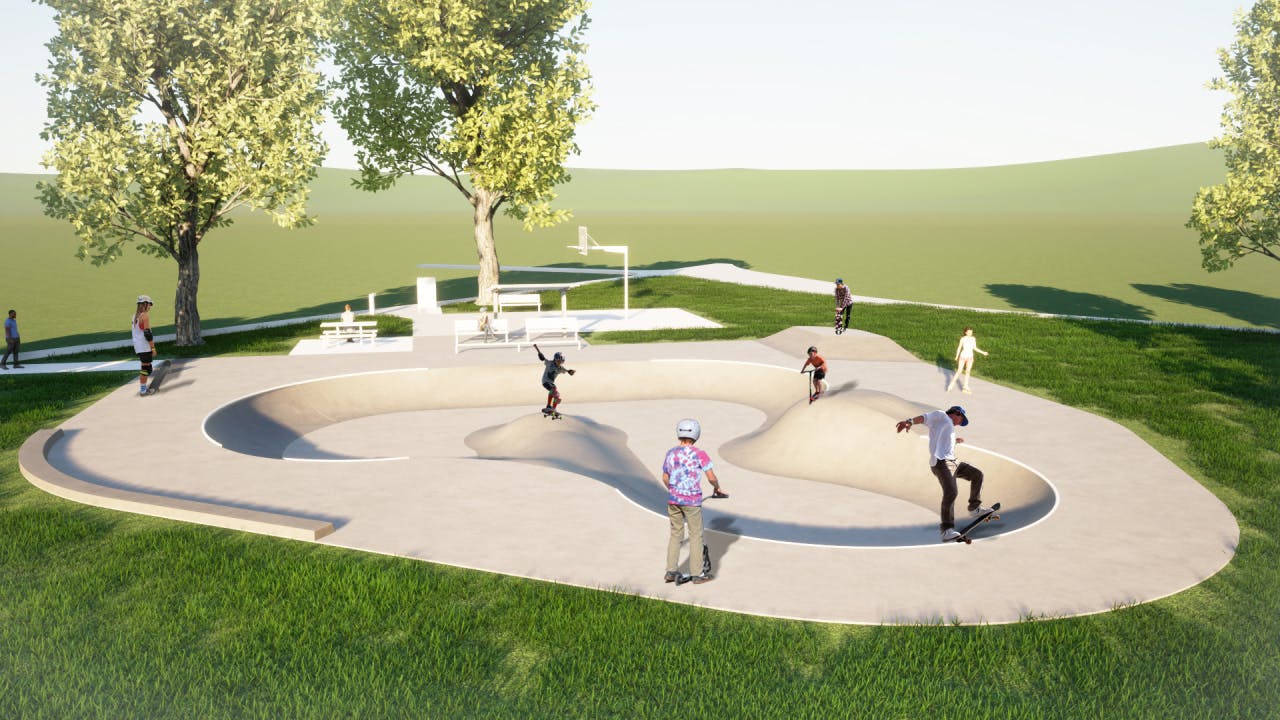 Grayswood skate precinct render 2.jpg