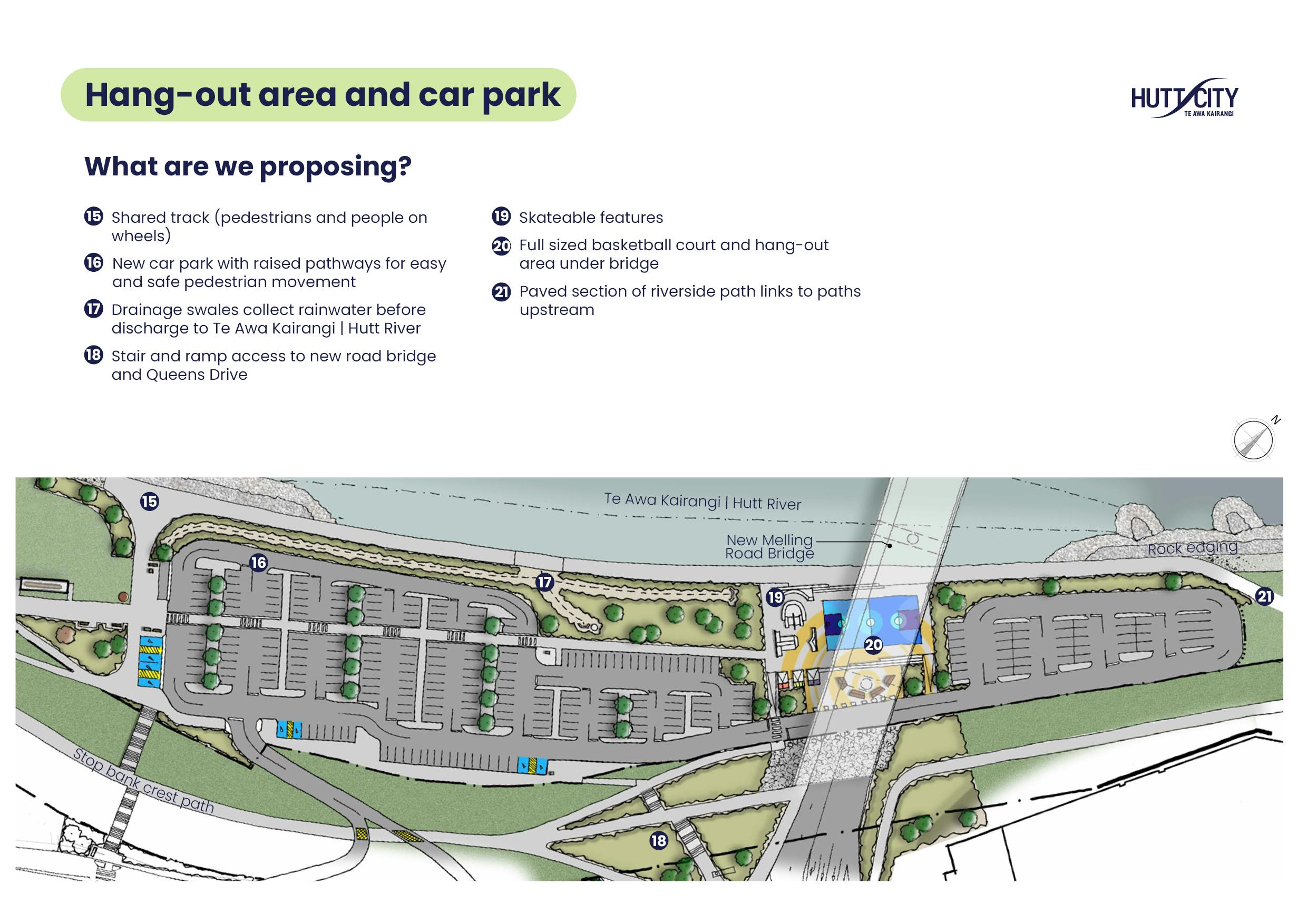 260401 Riverside Park Engagement Pack8.png