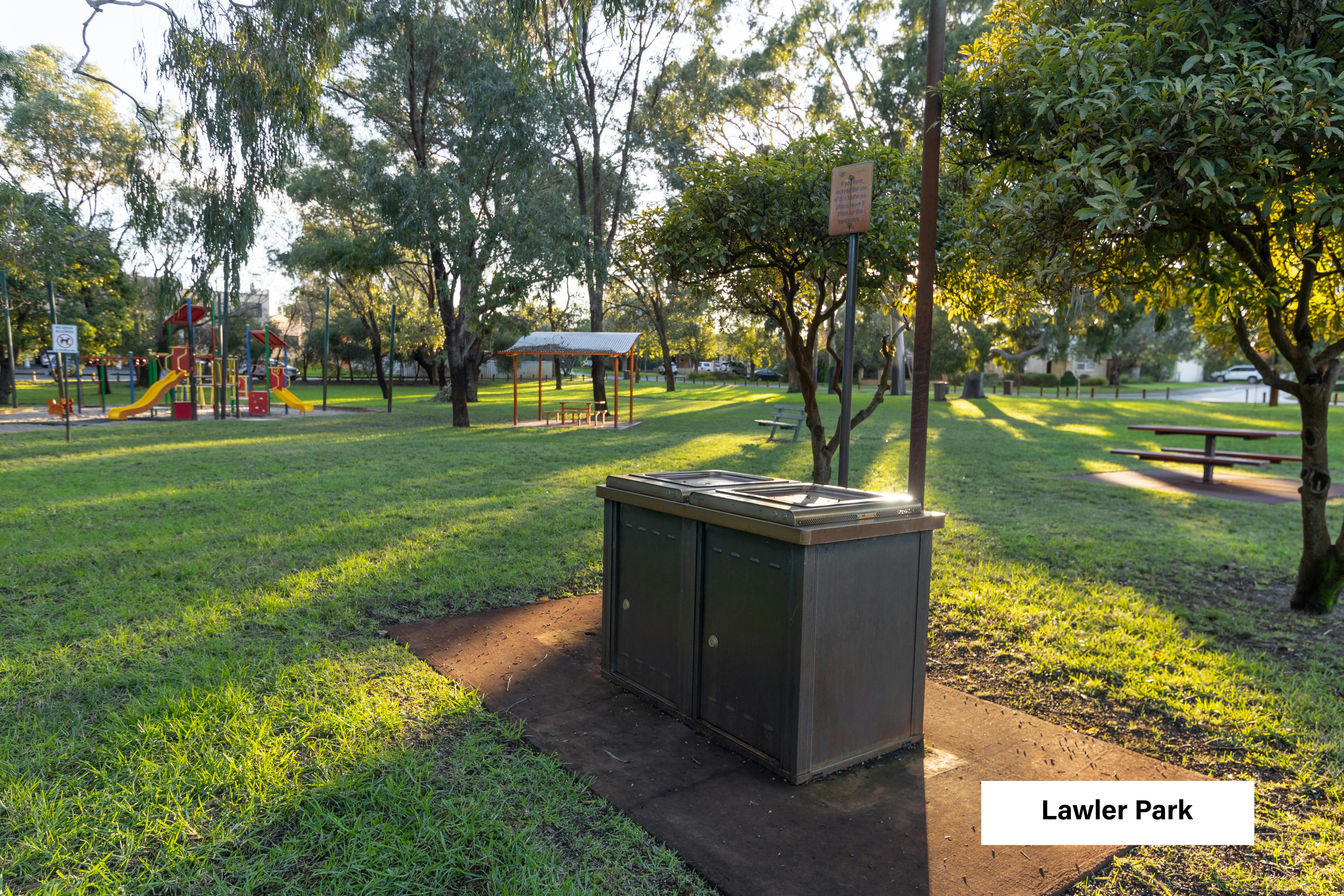 Lawler Park (3).png