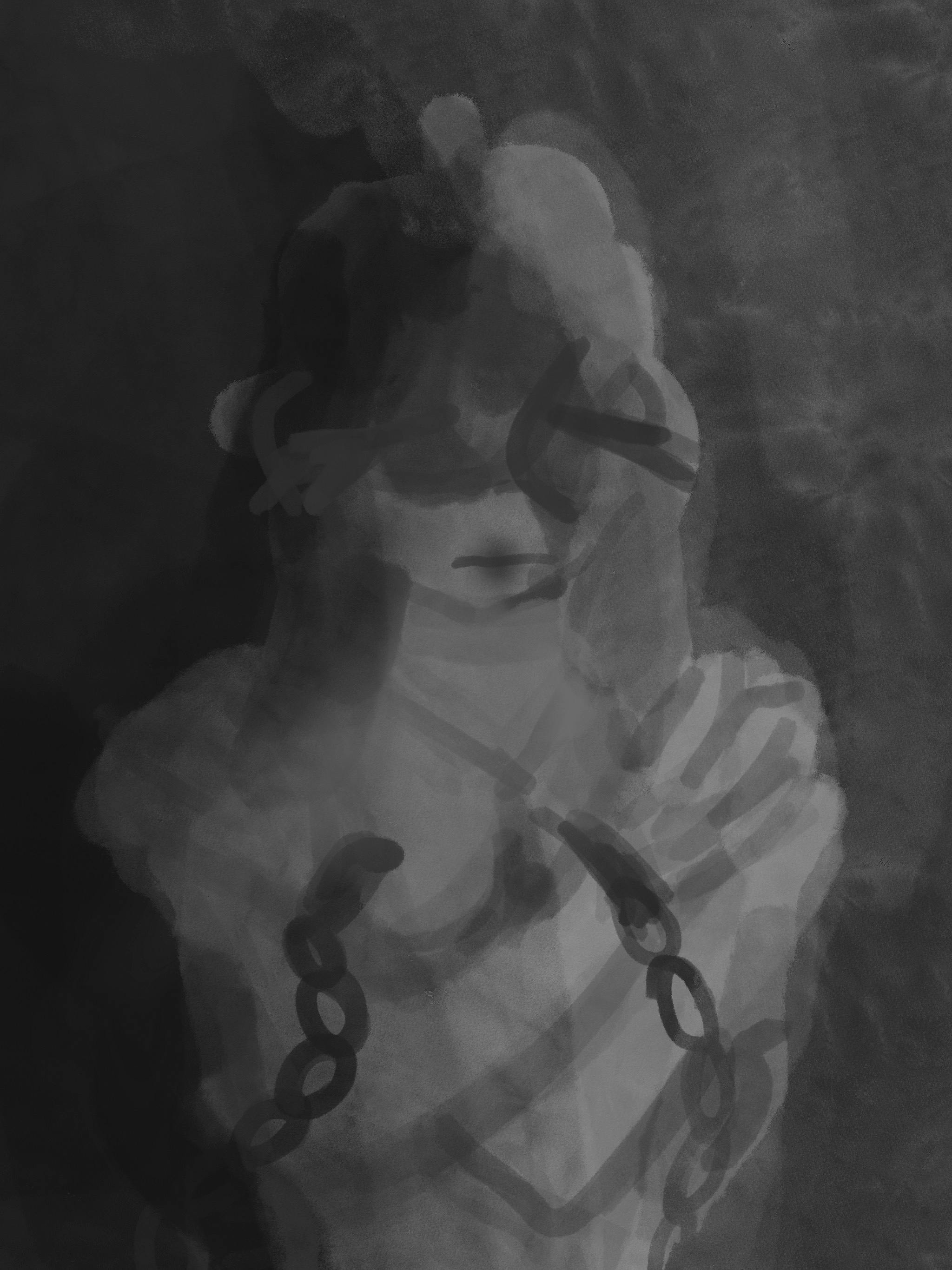 Trapped - Paige Waldron.png