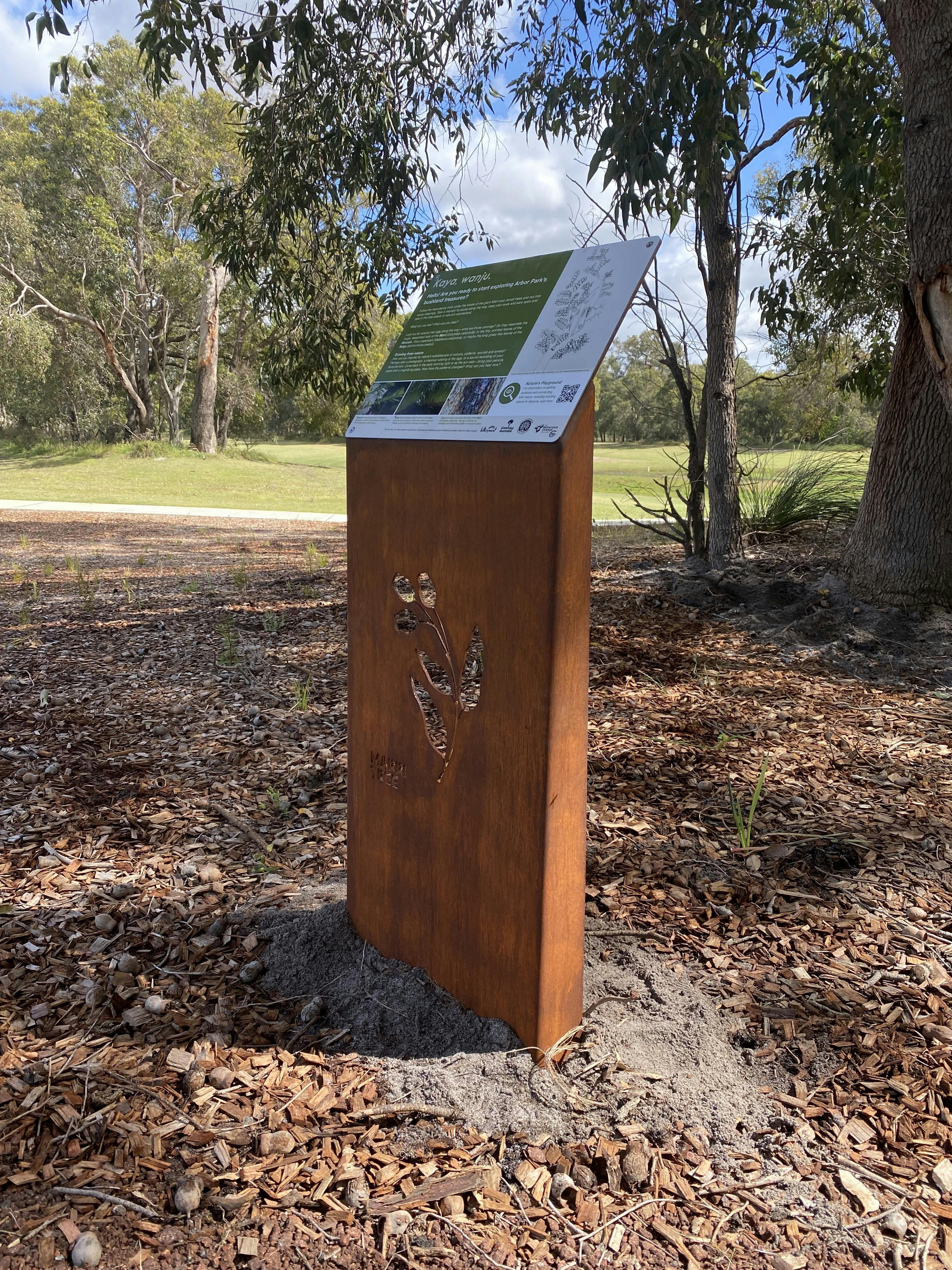 Interpretive Signage.jpg